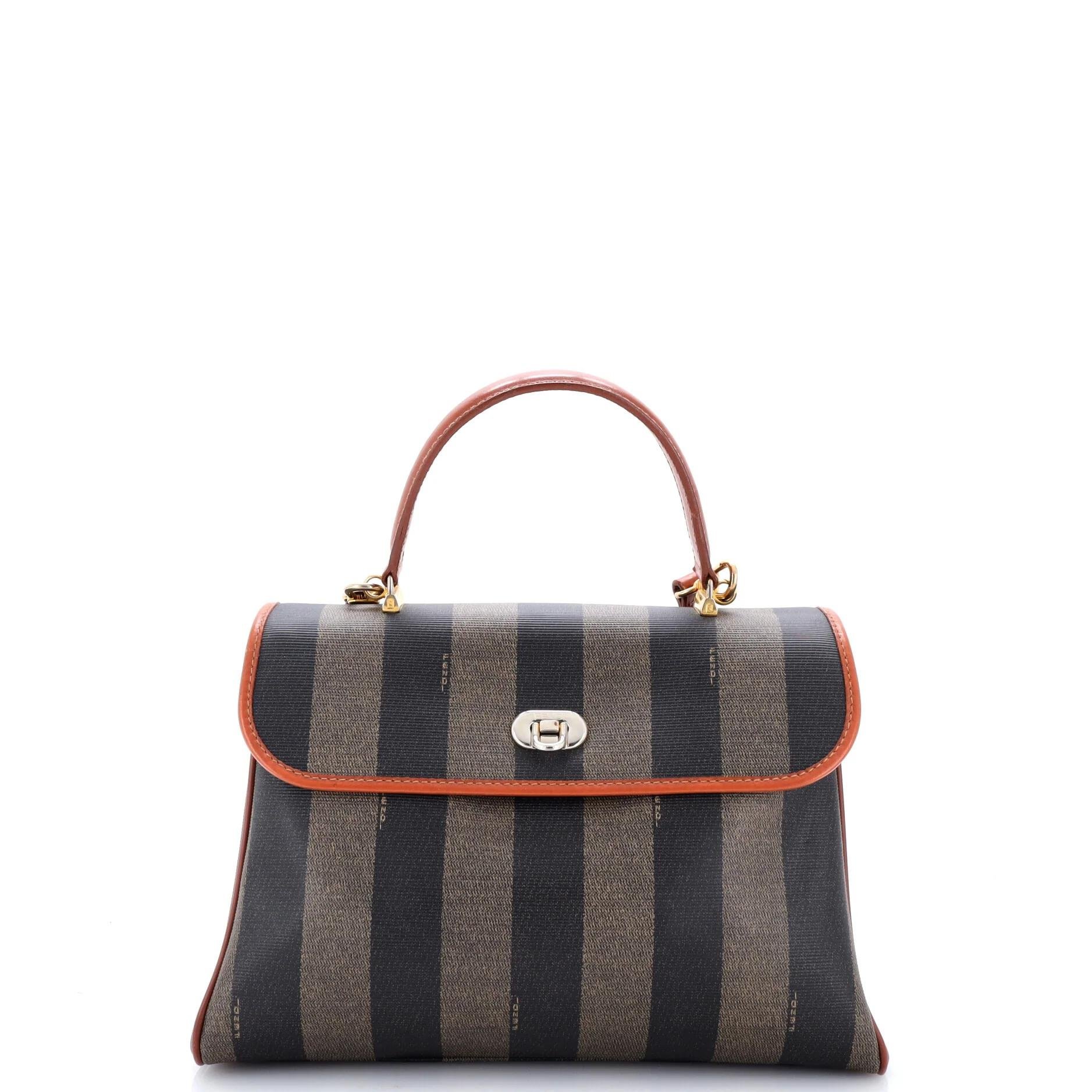Cloth tote