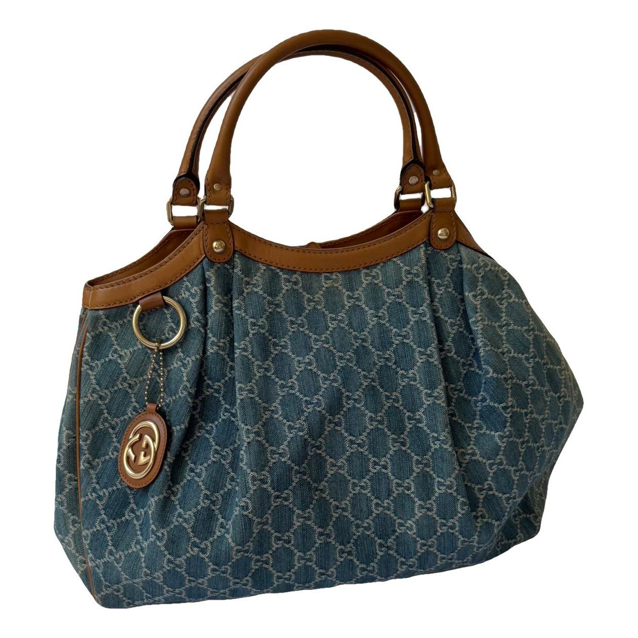 Sukey handbag
