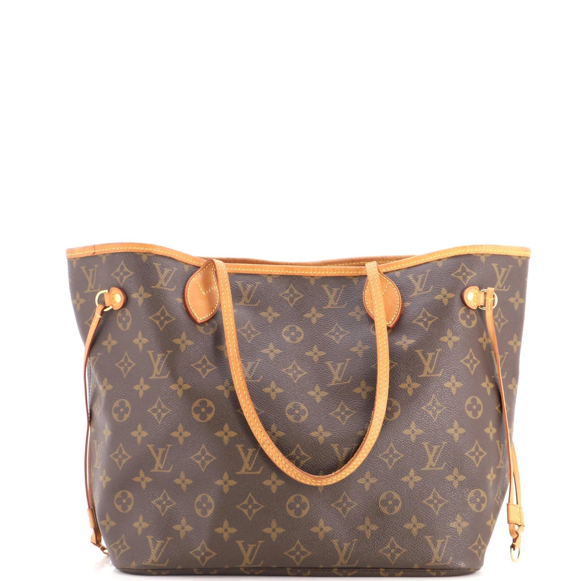 Cloth tote