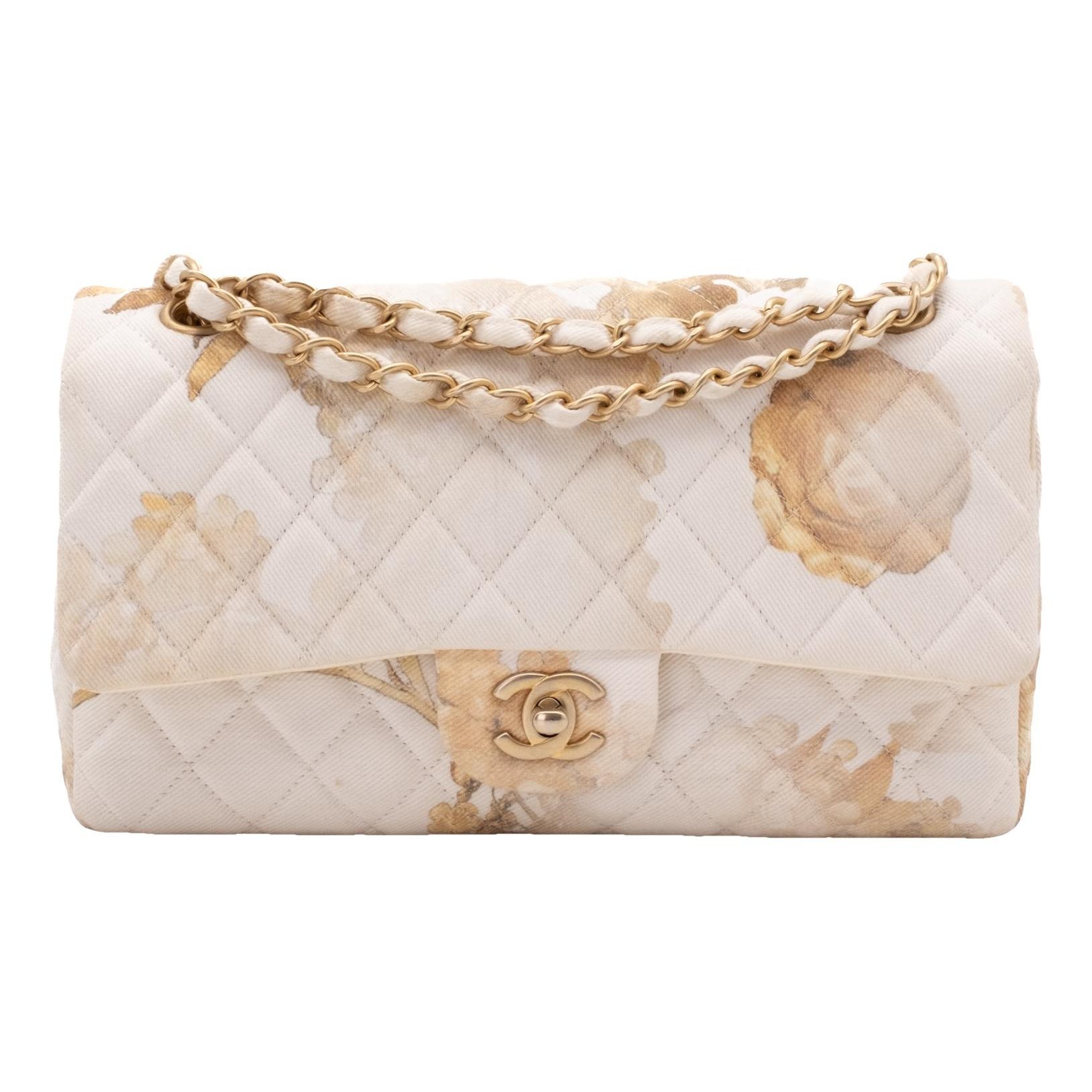 Timeless/Classique handbag