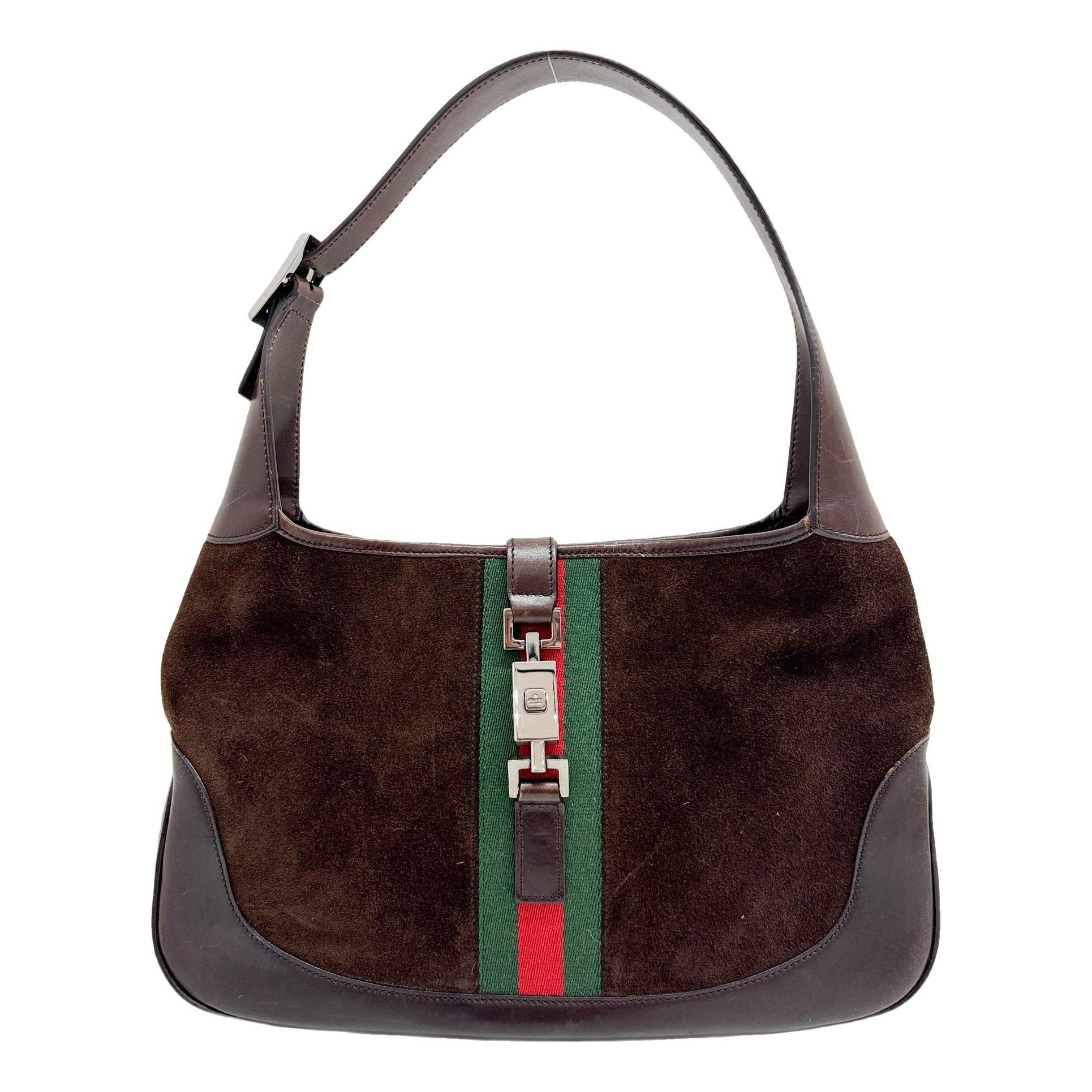 Jackie Vintage handbag
