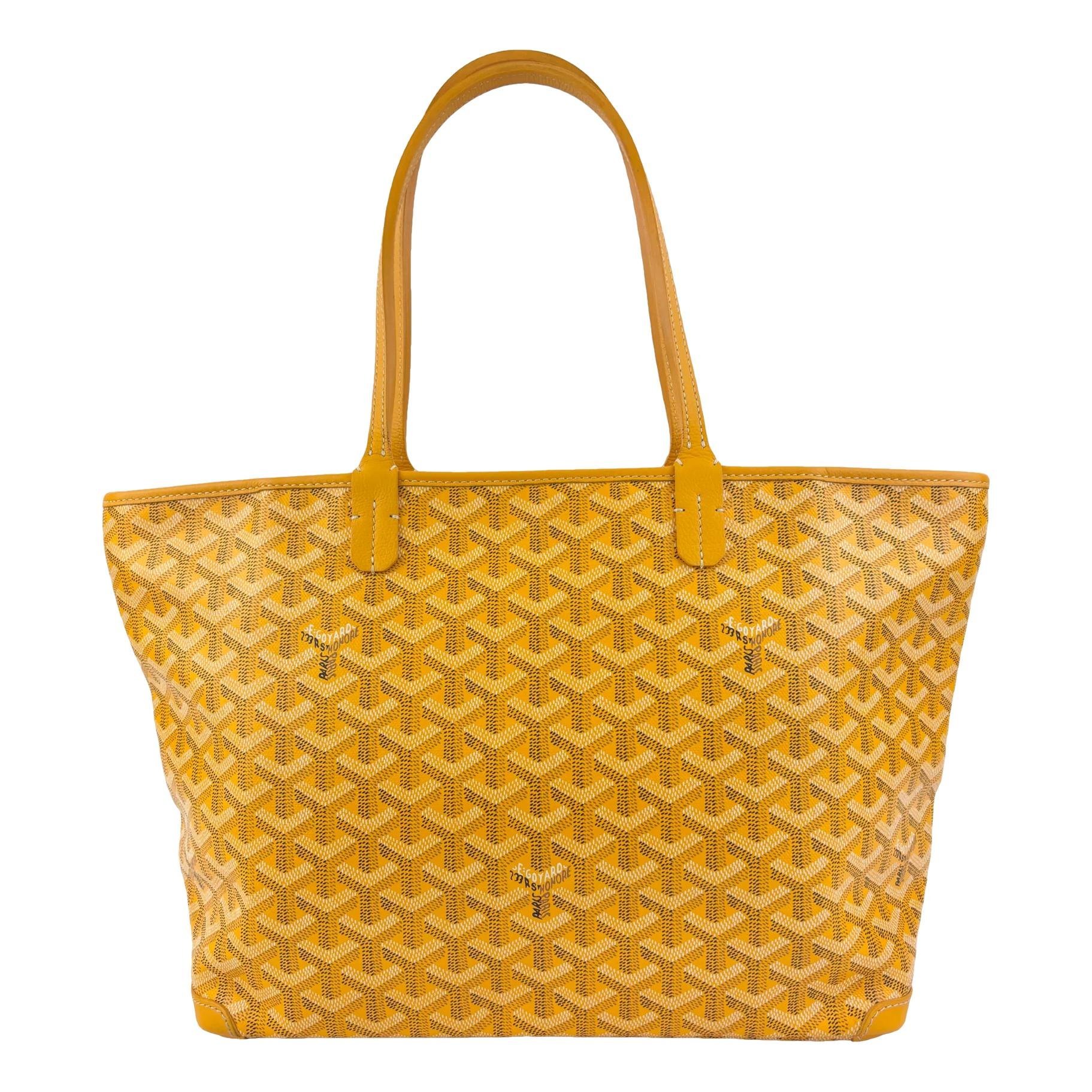 Artois cloth tote