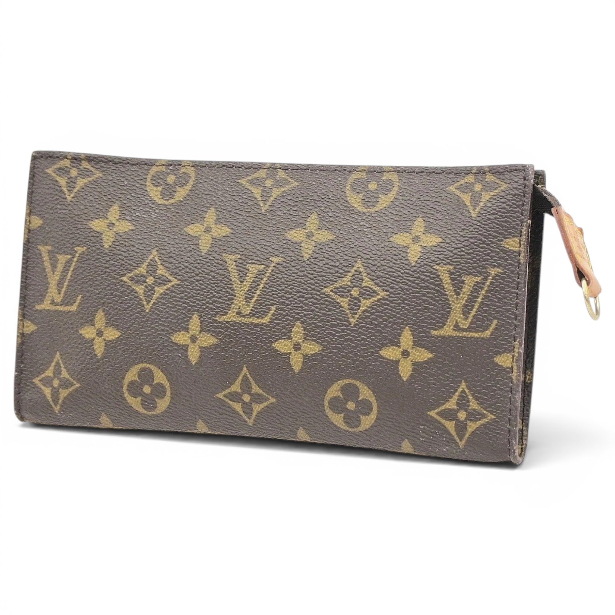Clutch bag