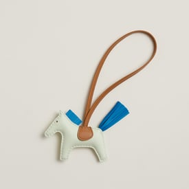 Rodeo Pm Charm