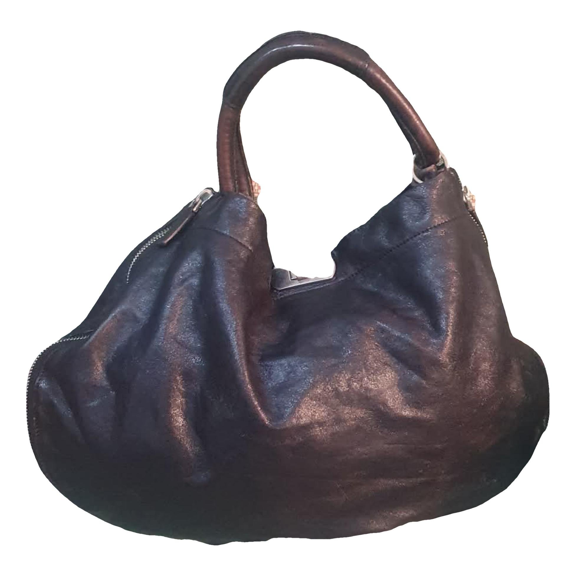 Marni Leather bag