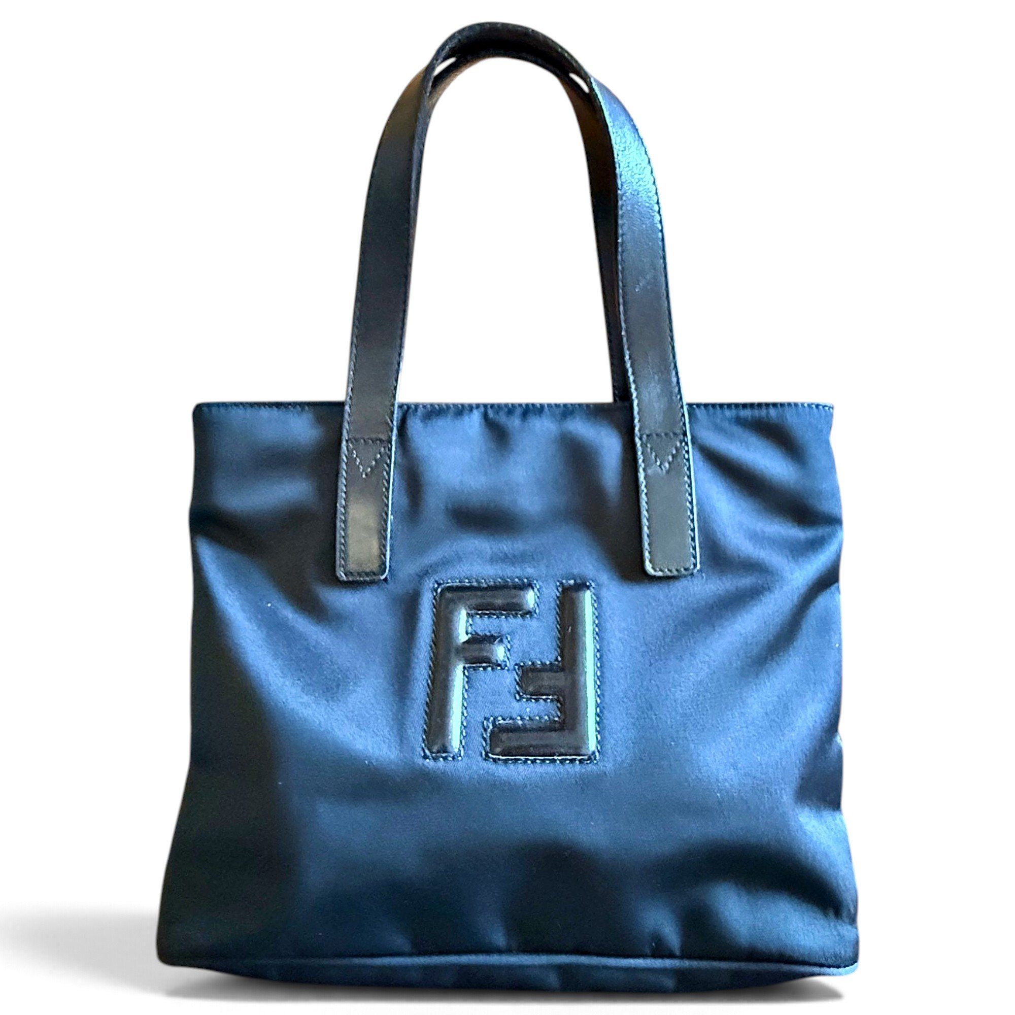 Tote