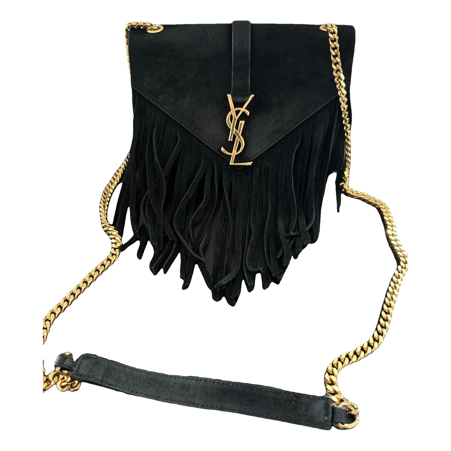 Candy crossbody bag