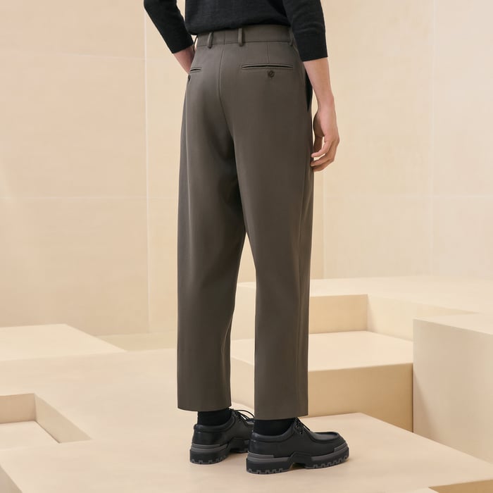 Basalte Seoul Pants