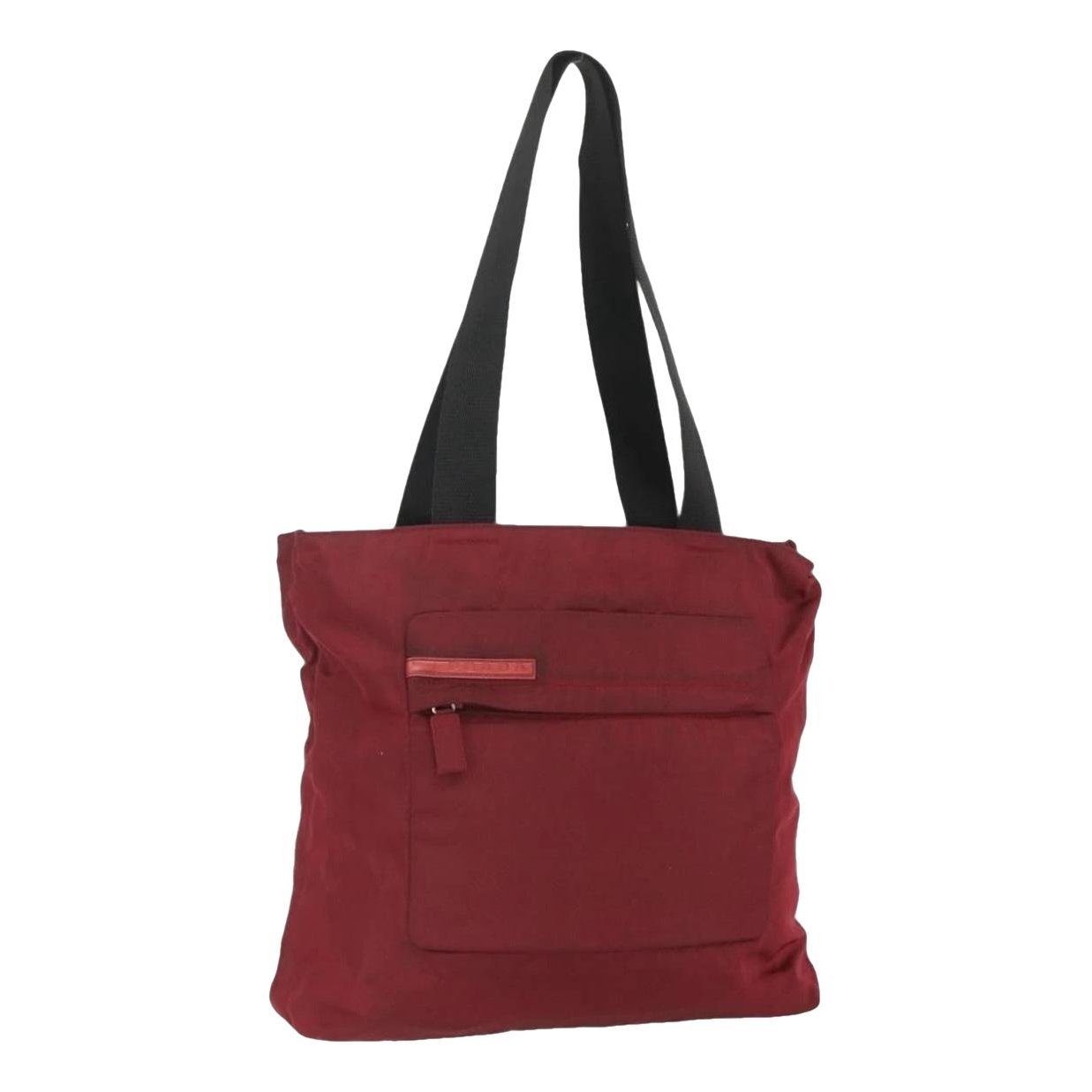 Tote