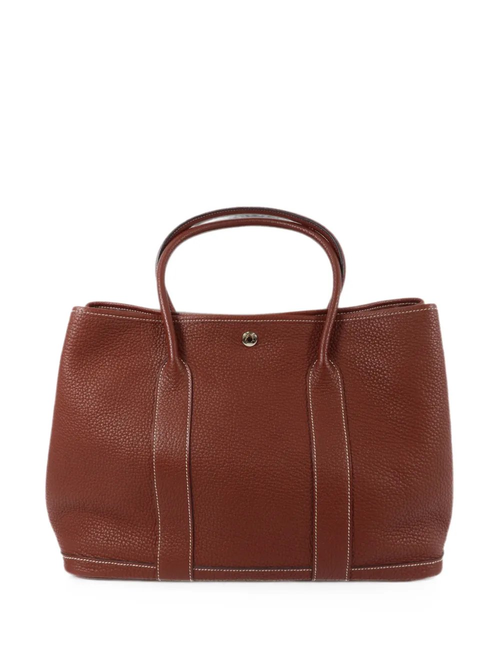 Garden Party PM tote bag