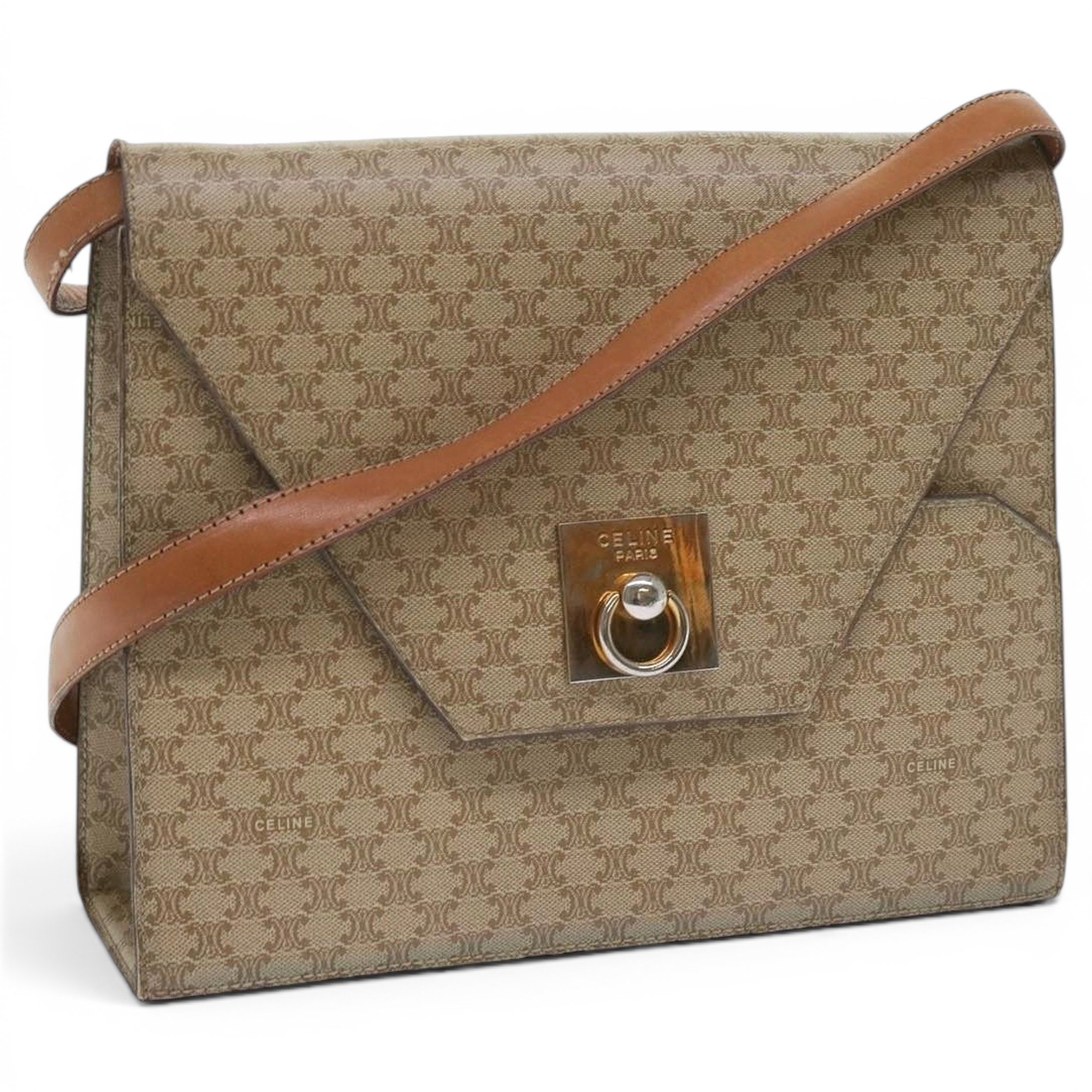 Celine Handbag