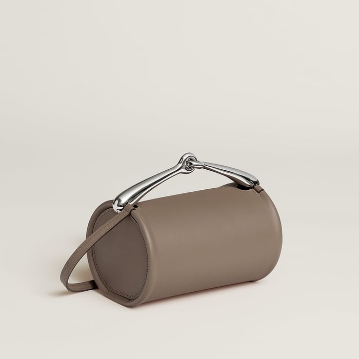Étoupe Maximors Bag