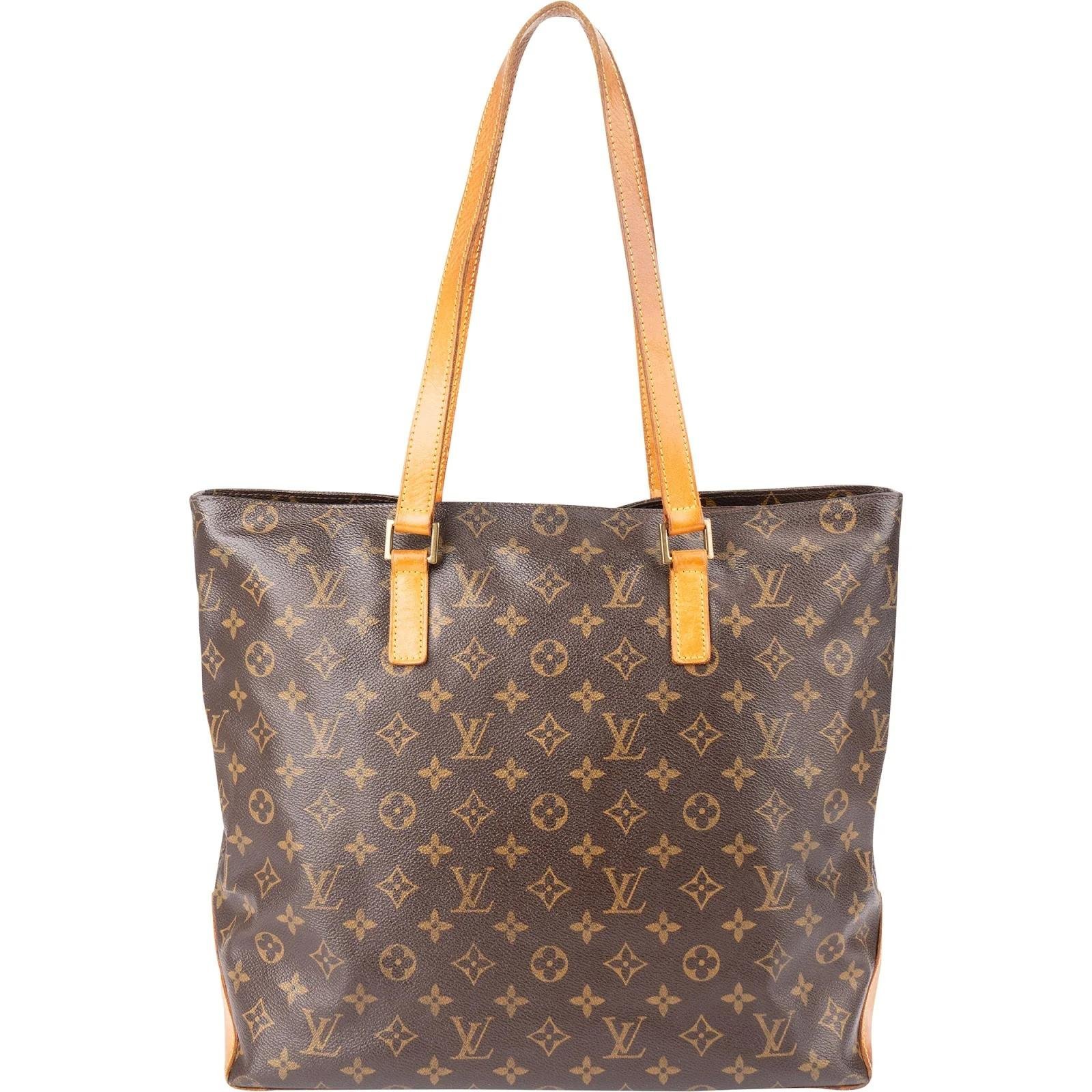 Mezzo leather handbag