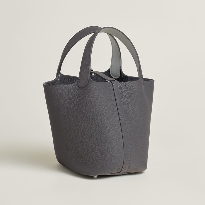 Picotin Lock 18 Eclat Bag
