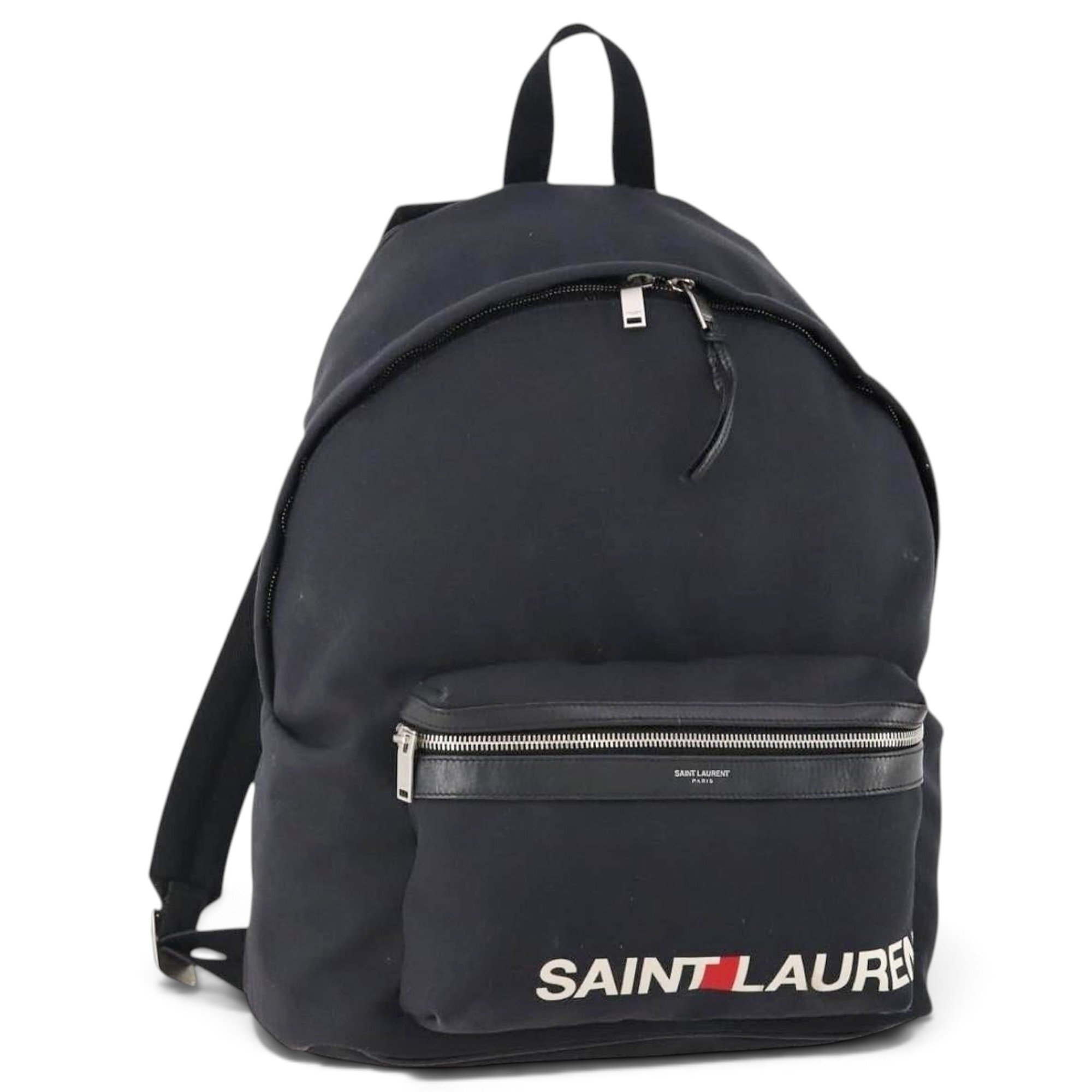 Cloth bag