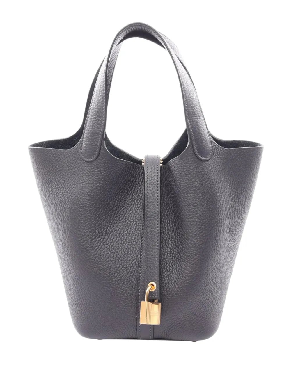 2025 Clemence Picotin Lock 18 handbag