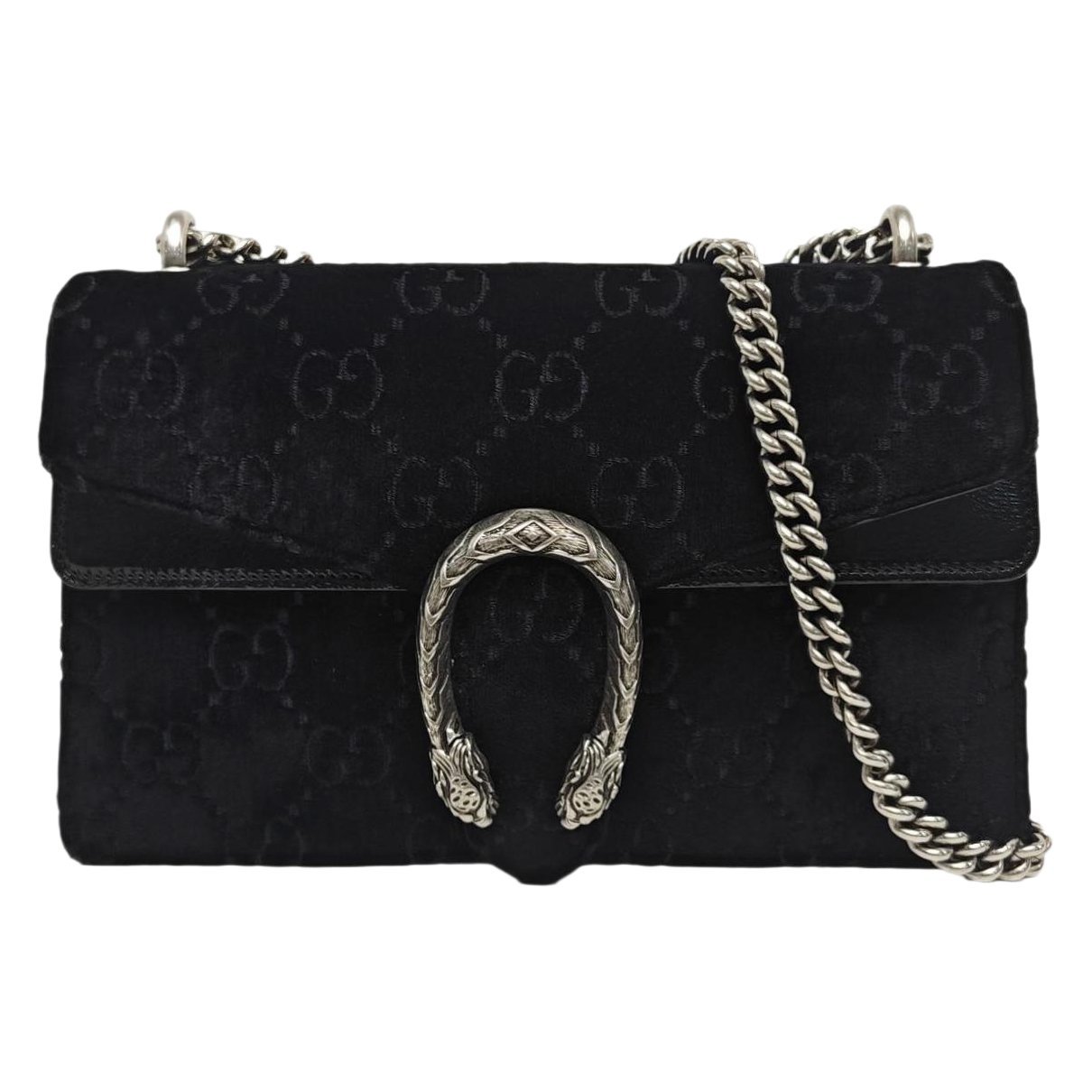 Dionysus handbag