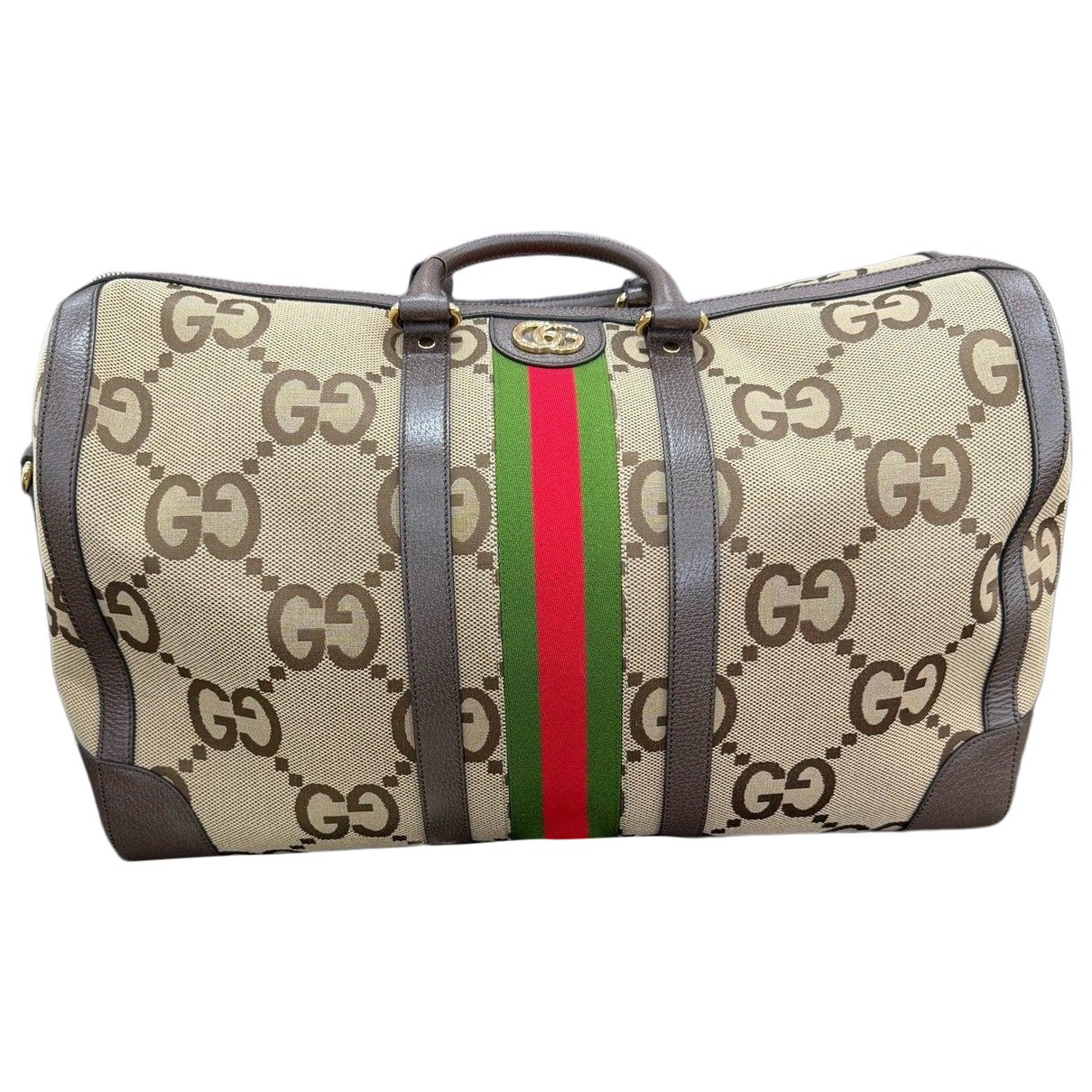 Ophidia cloth 24h bag