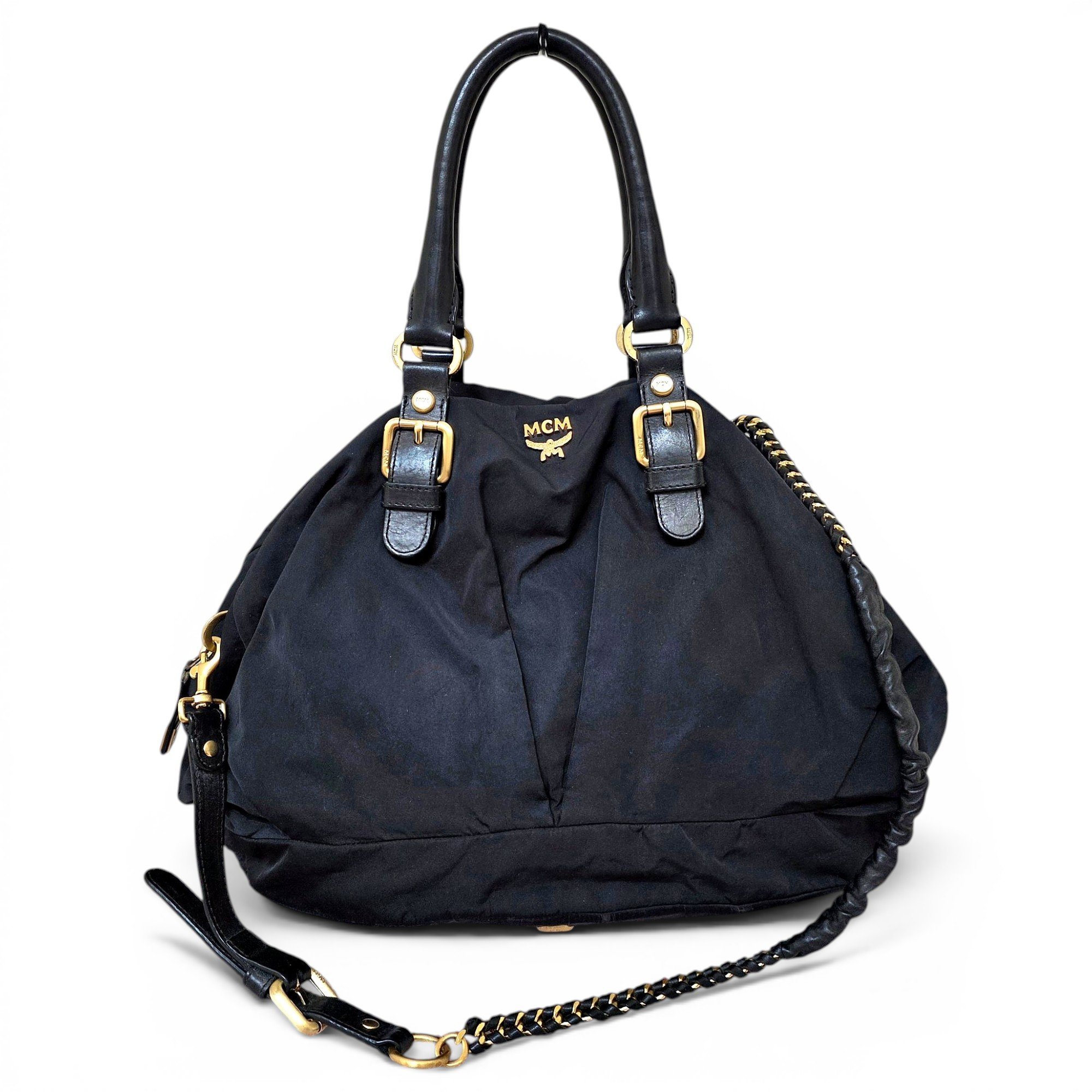 Satchel