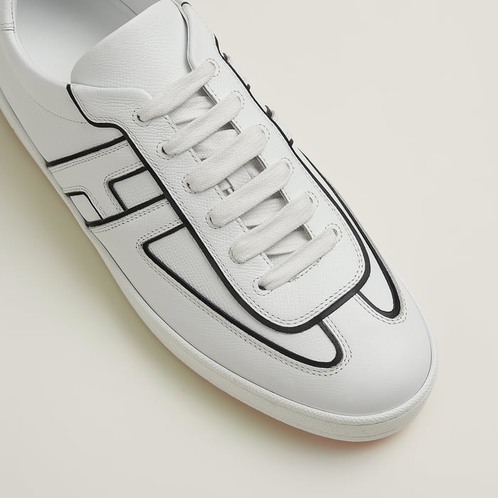 Boomerang Sneaker