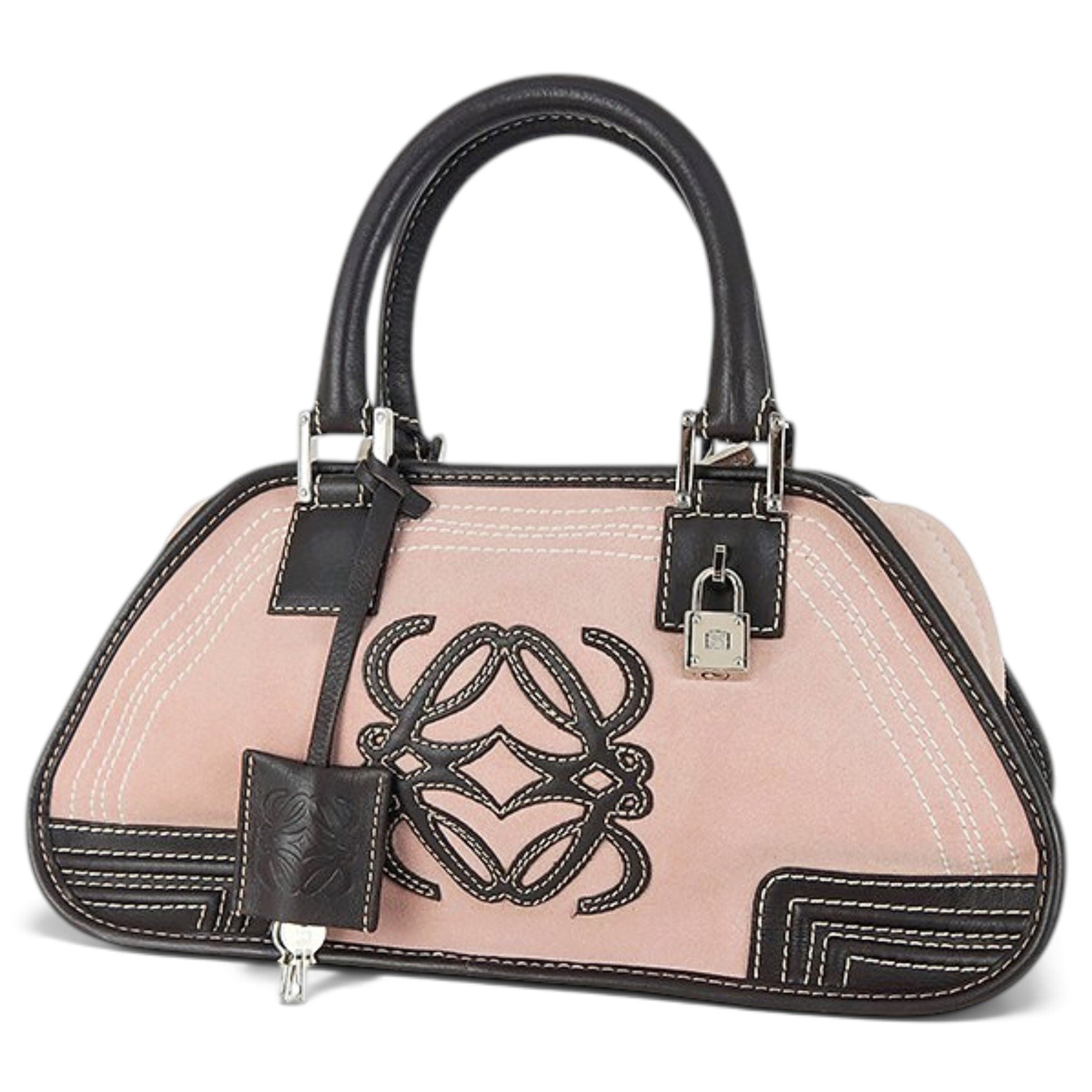 Amazona handbag