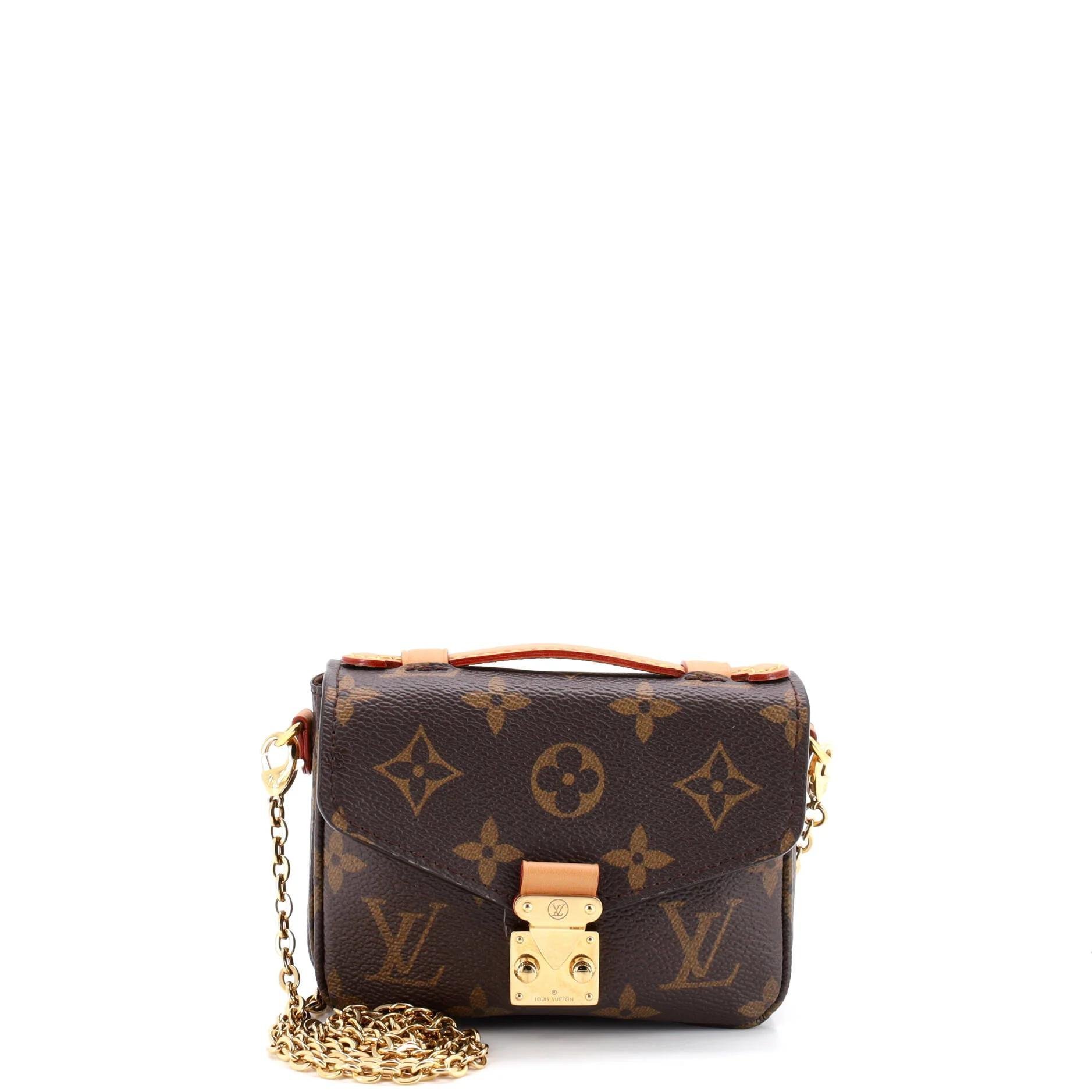 Cloth crossbody bag
