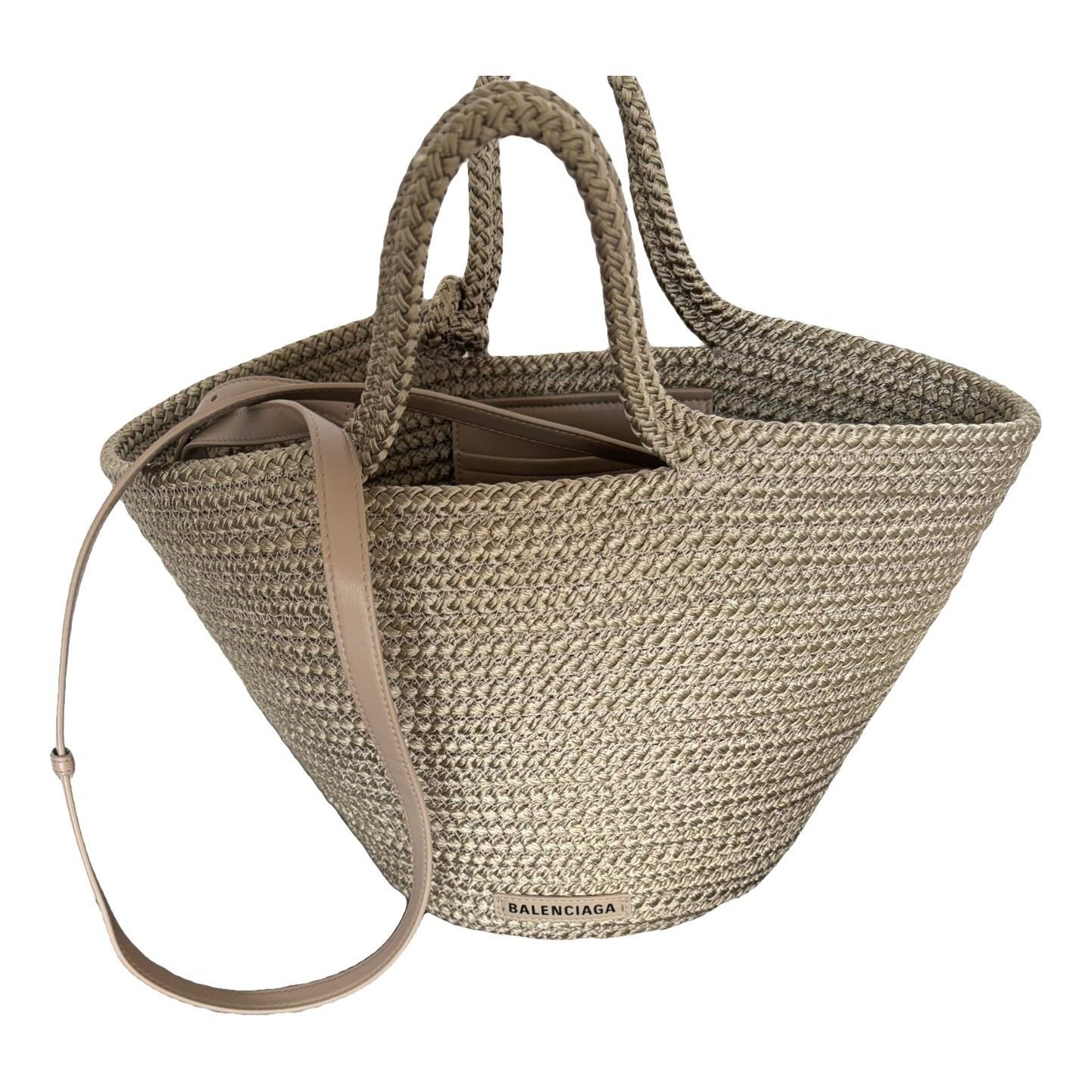 Tote
