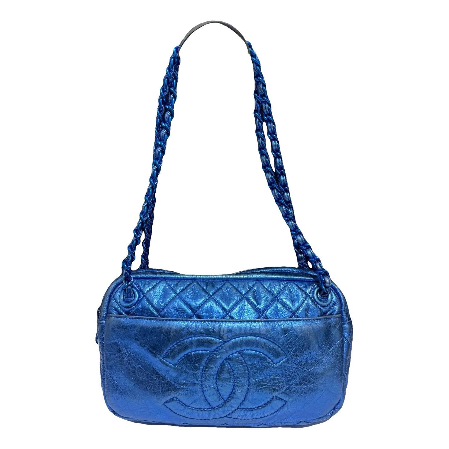 Bowling Bag leather bowling bag