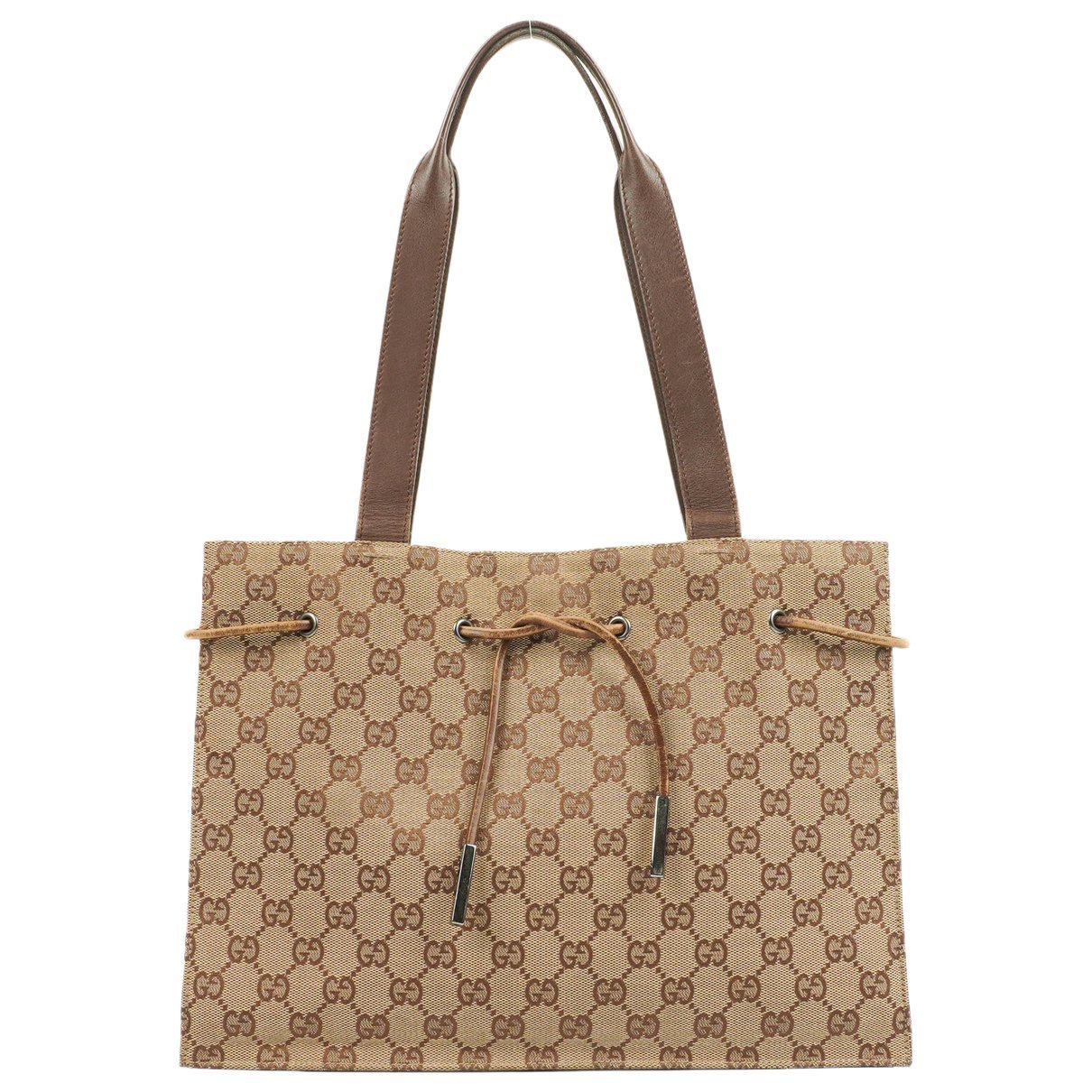 Hobo cloth handbag