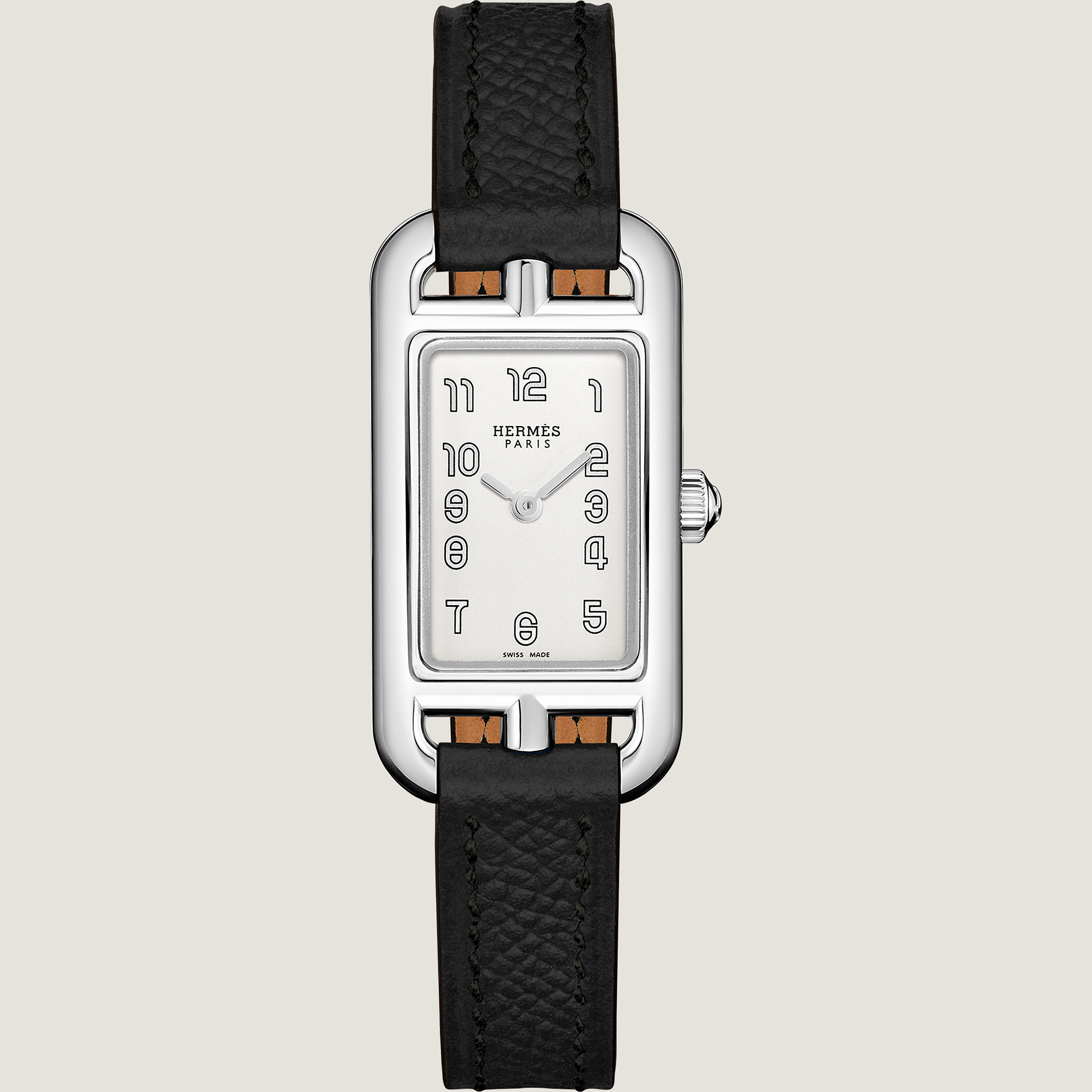 Montre Nantucket, Petit modèle, 29 mm