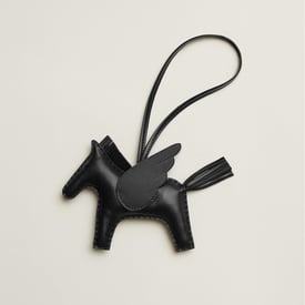 Rodeo Pegase Mm Charm