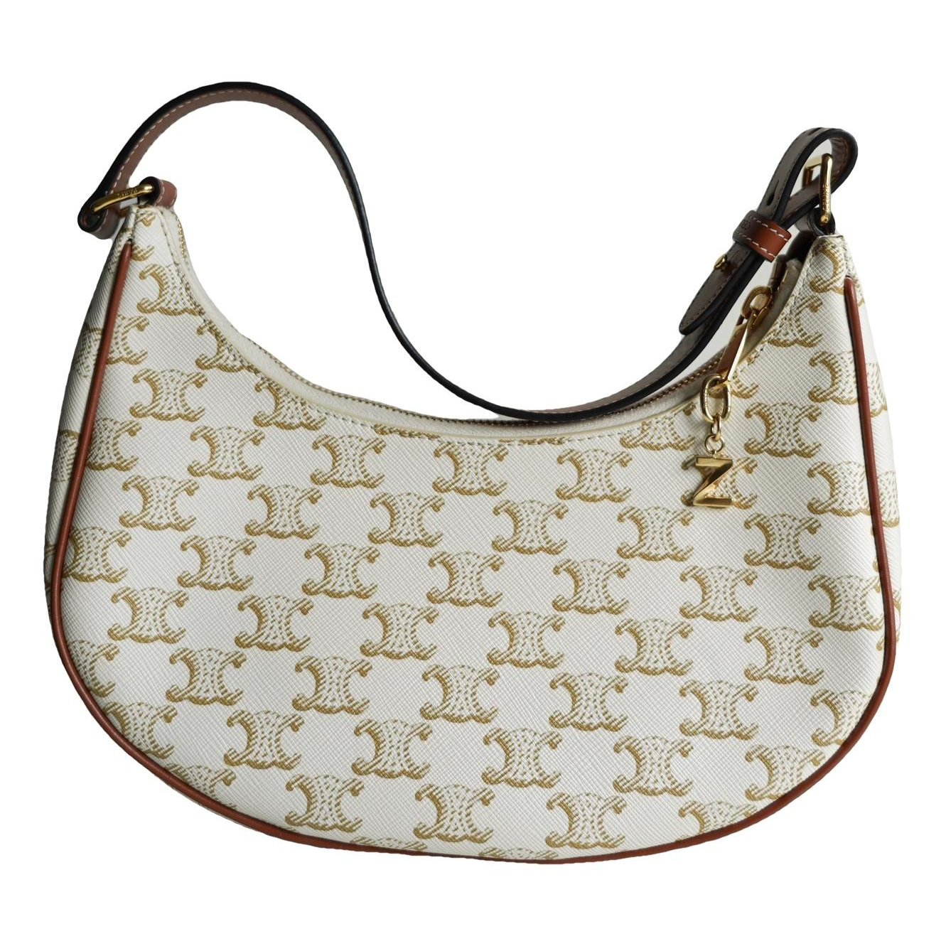Ava handbag