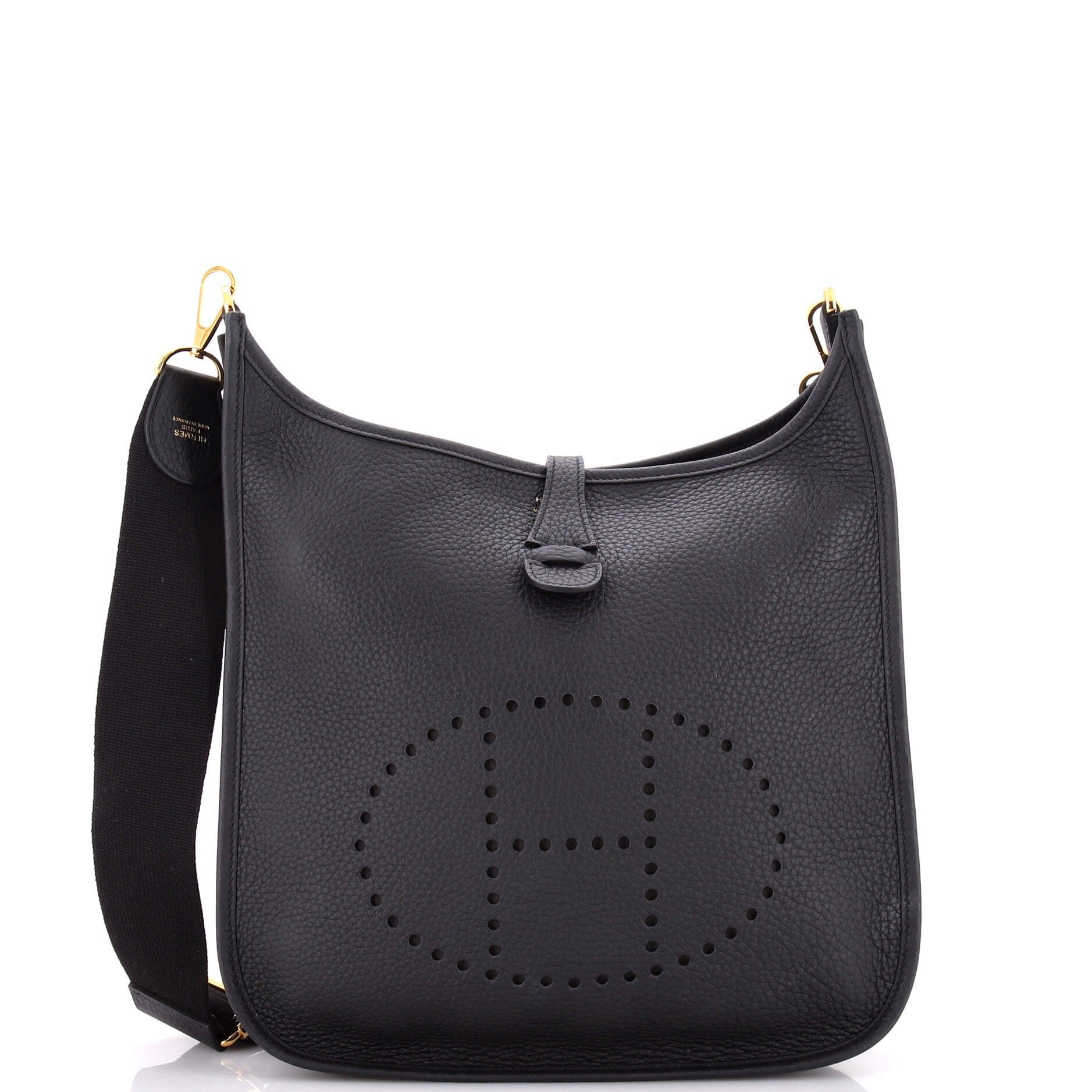 Evelyne Bag Gen III Clemence PM