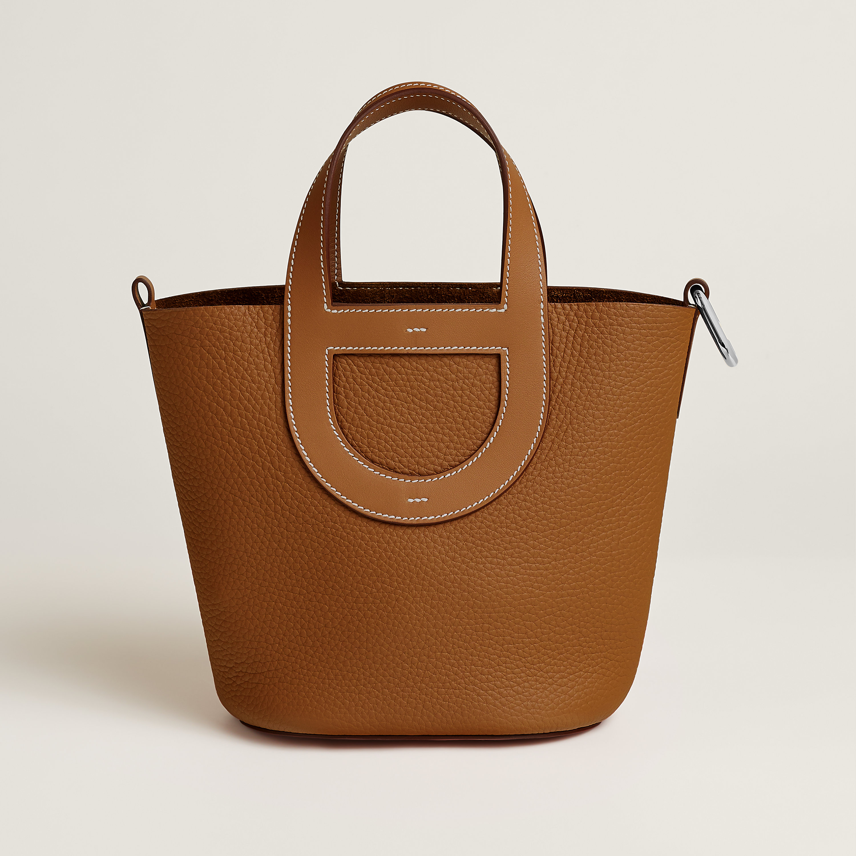 Hermès In-the-Loop 18 bag