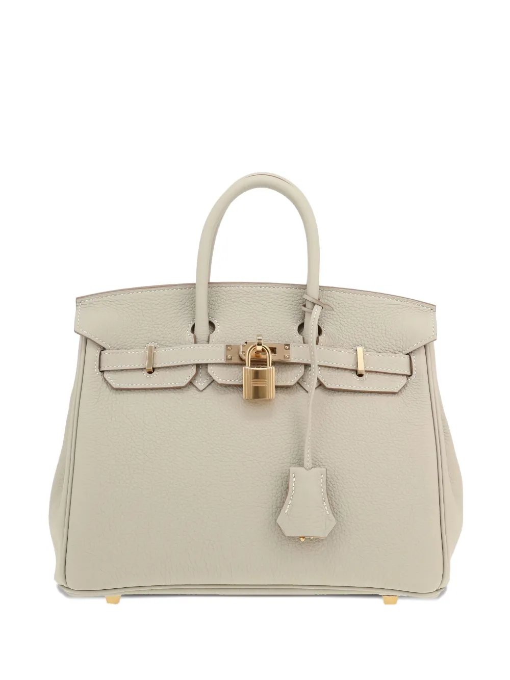 Birkin 25 handbag