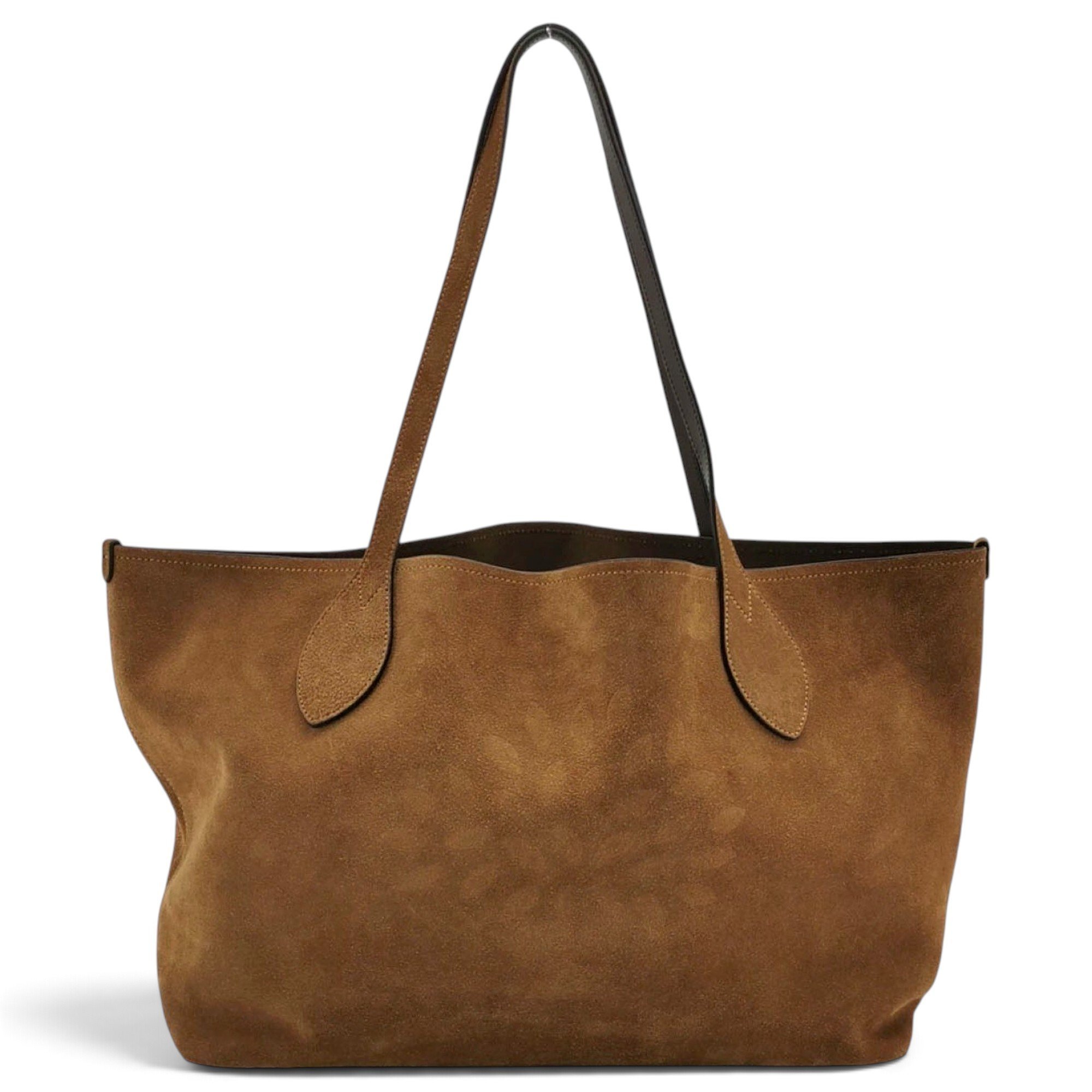 Mulberry Tote