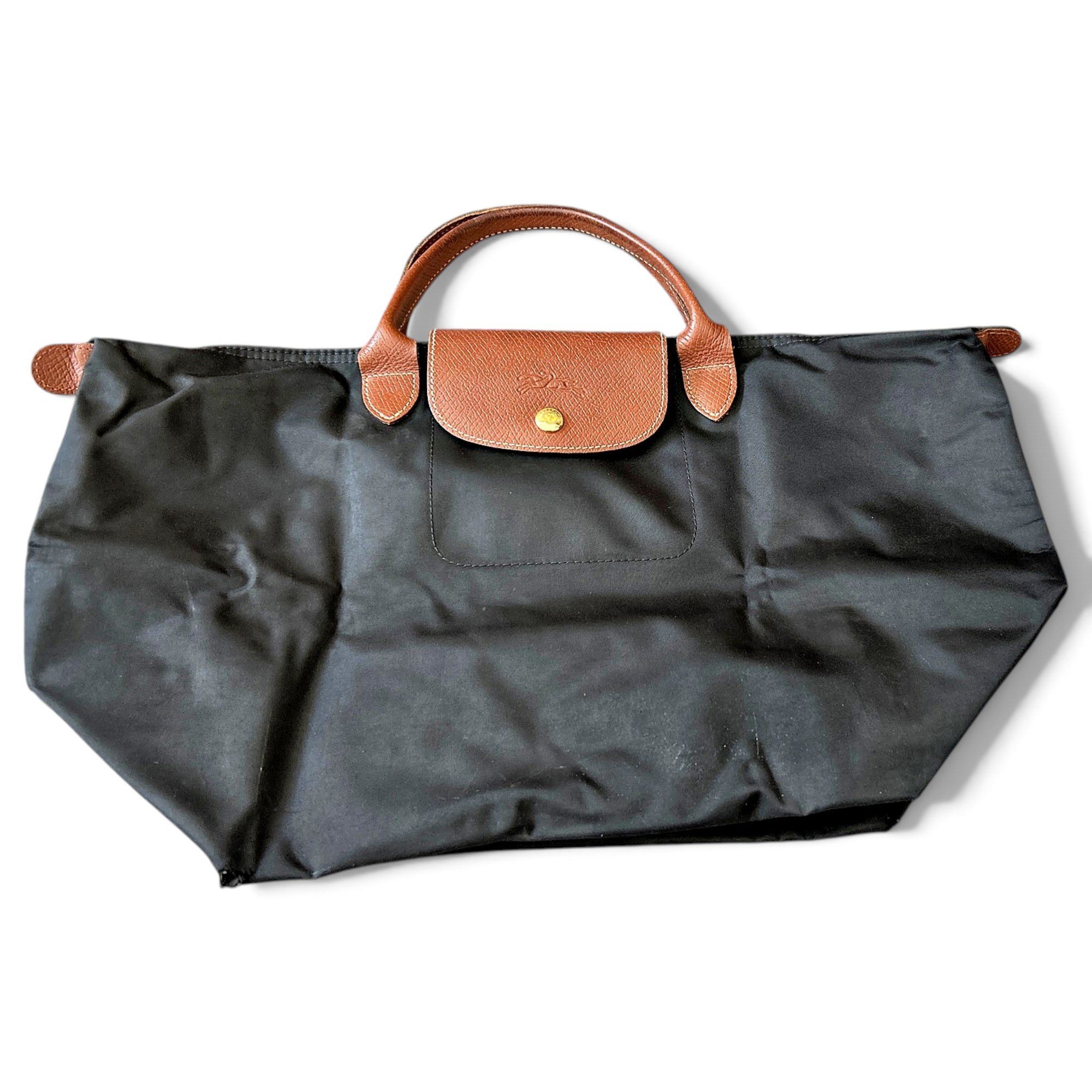 Pliage tote
