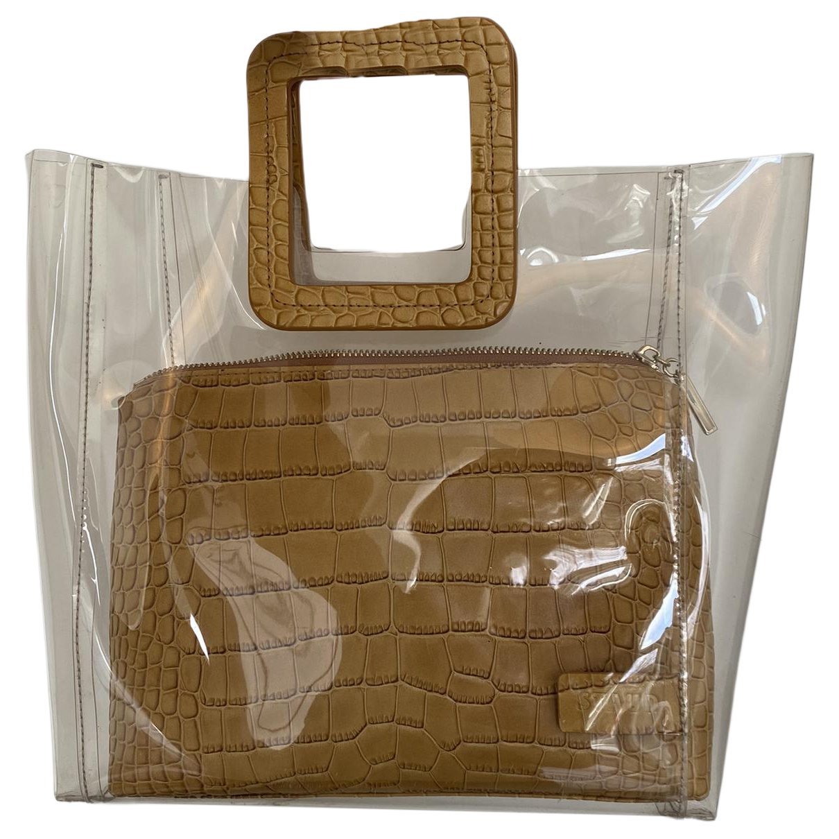 Staud Shirley tote
