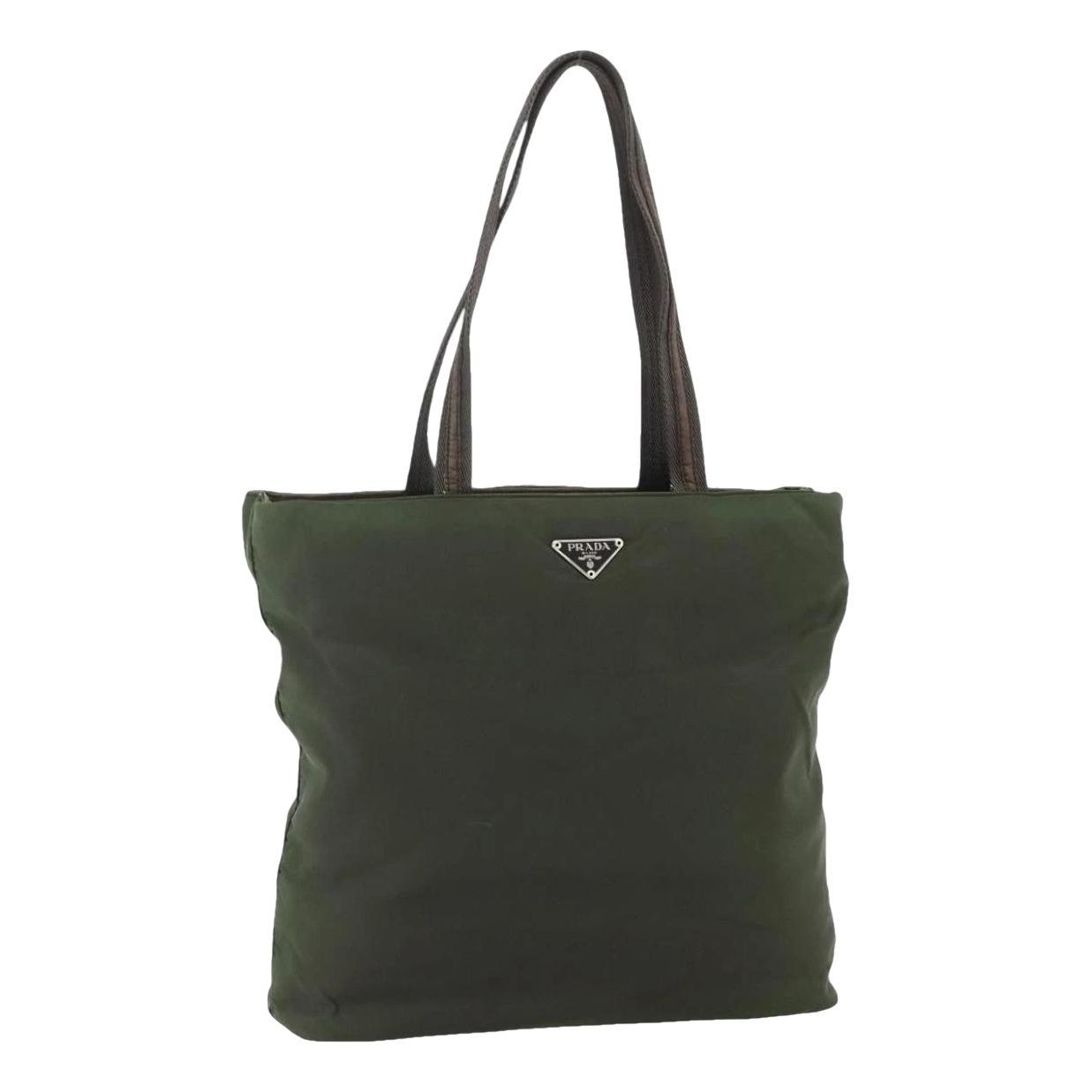 Tote
