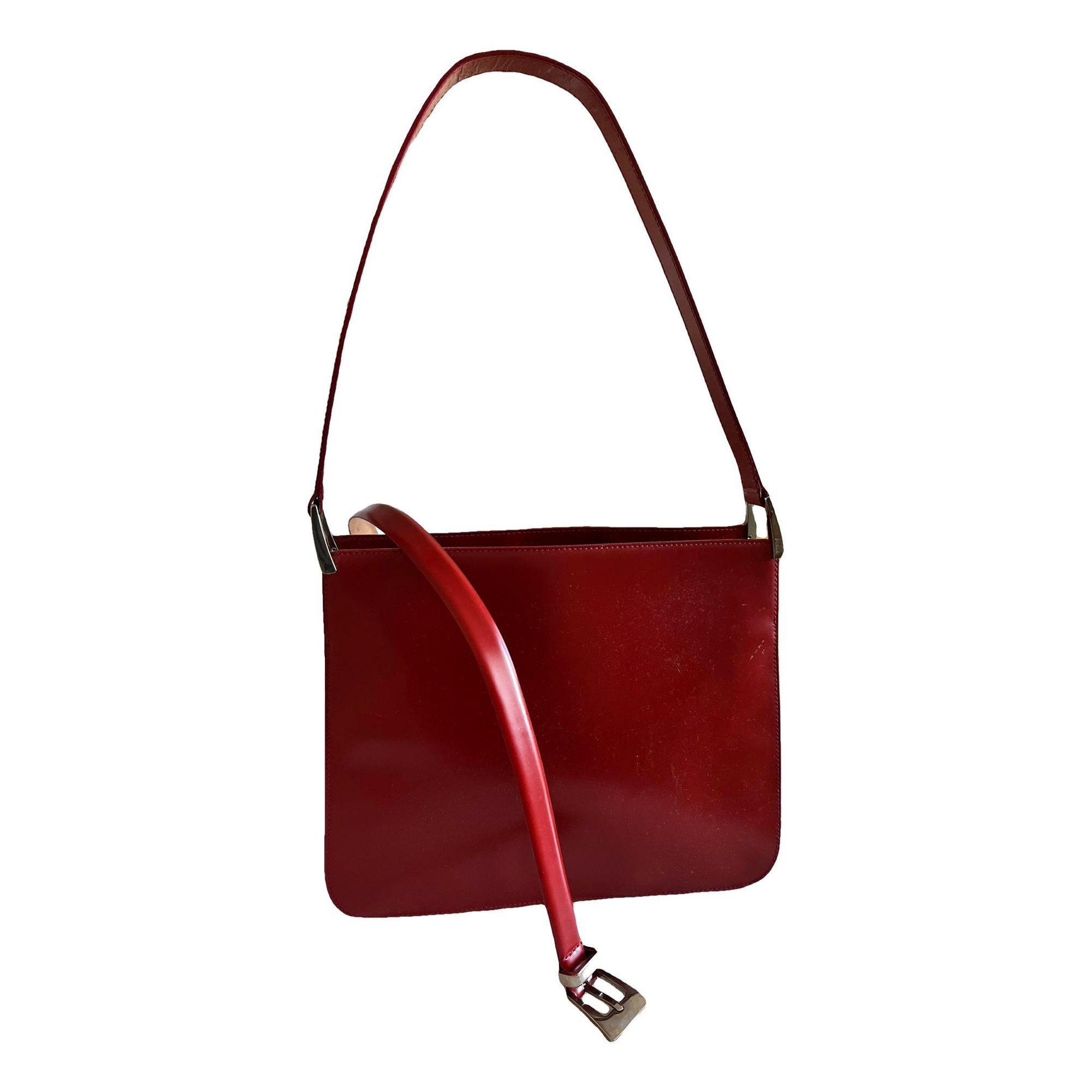 Furla Leather handbag