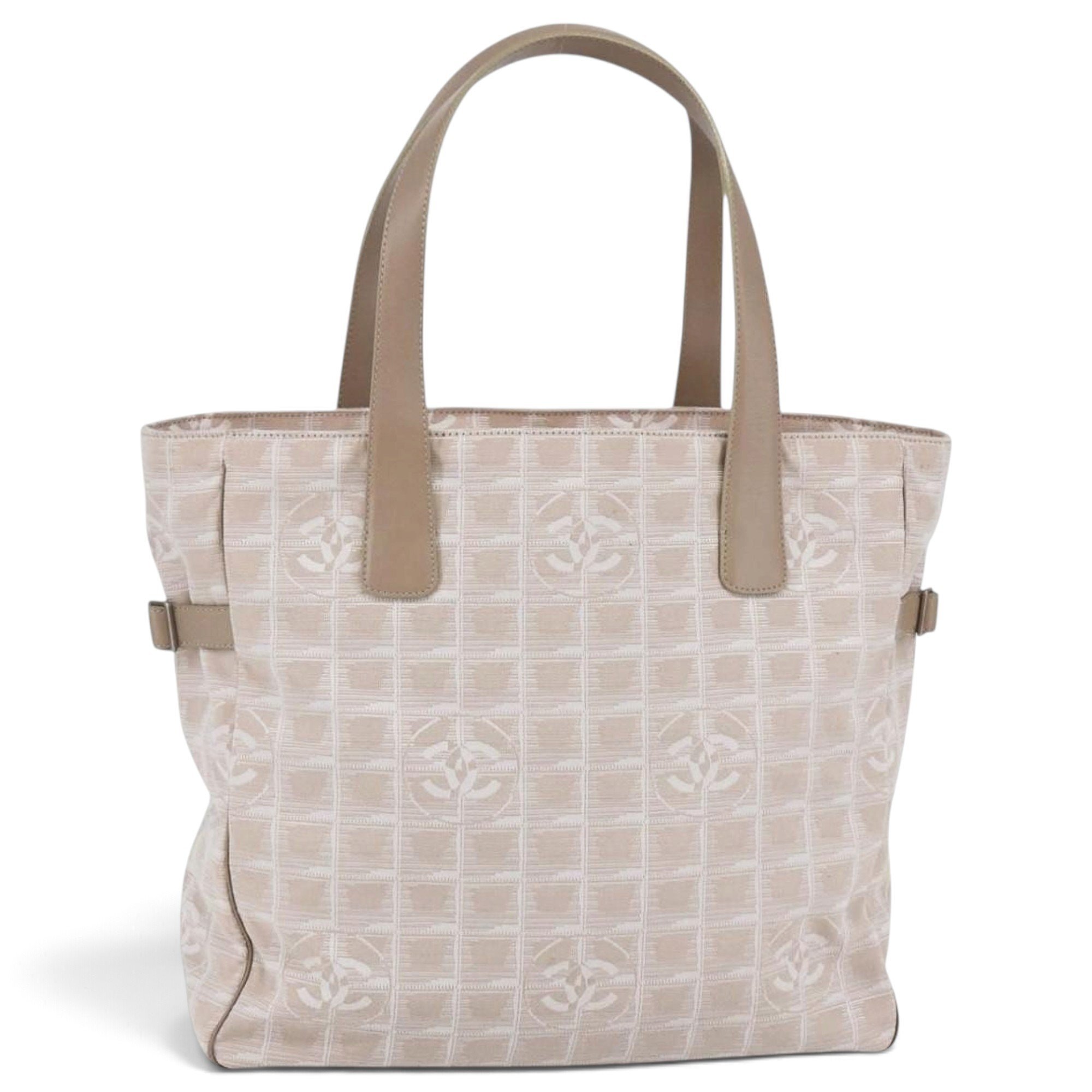 Cloth tote