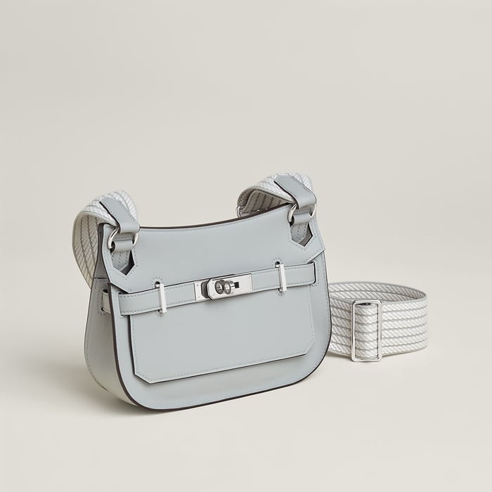 Jypsiere Mini Bag