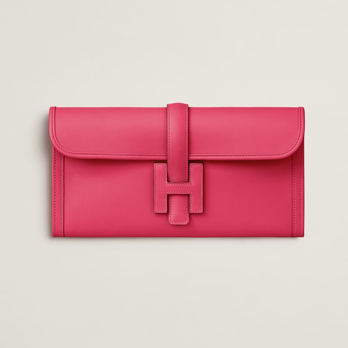 Rose Extrême Jige Elan 29 Clutch