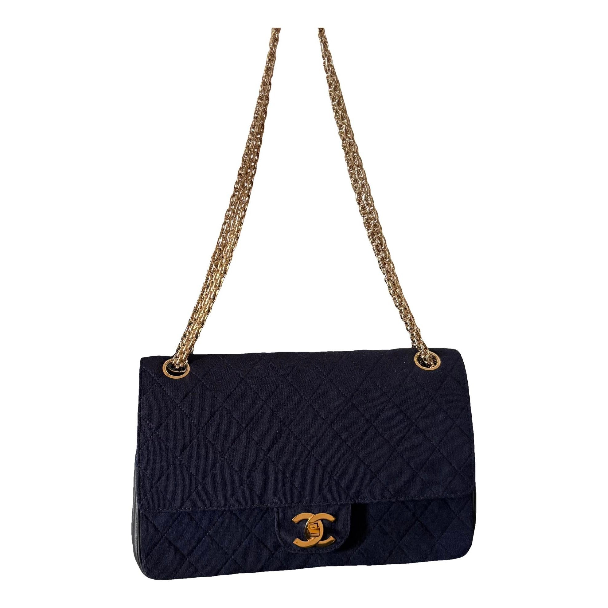 Timeless/Classique handbag