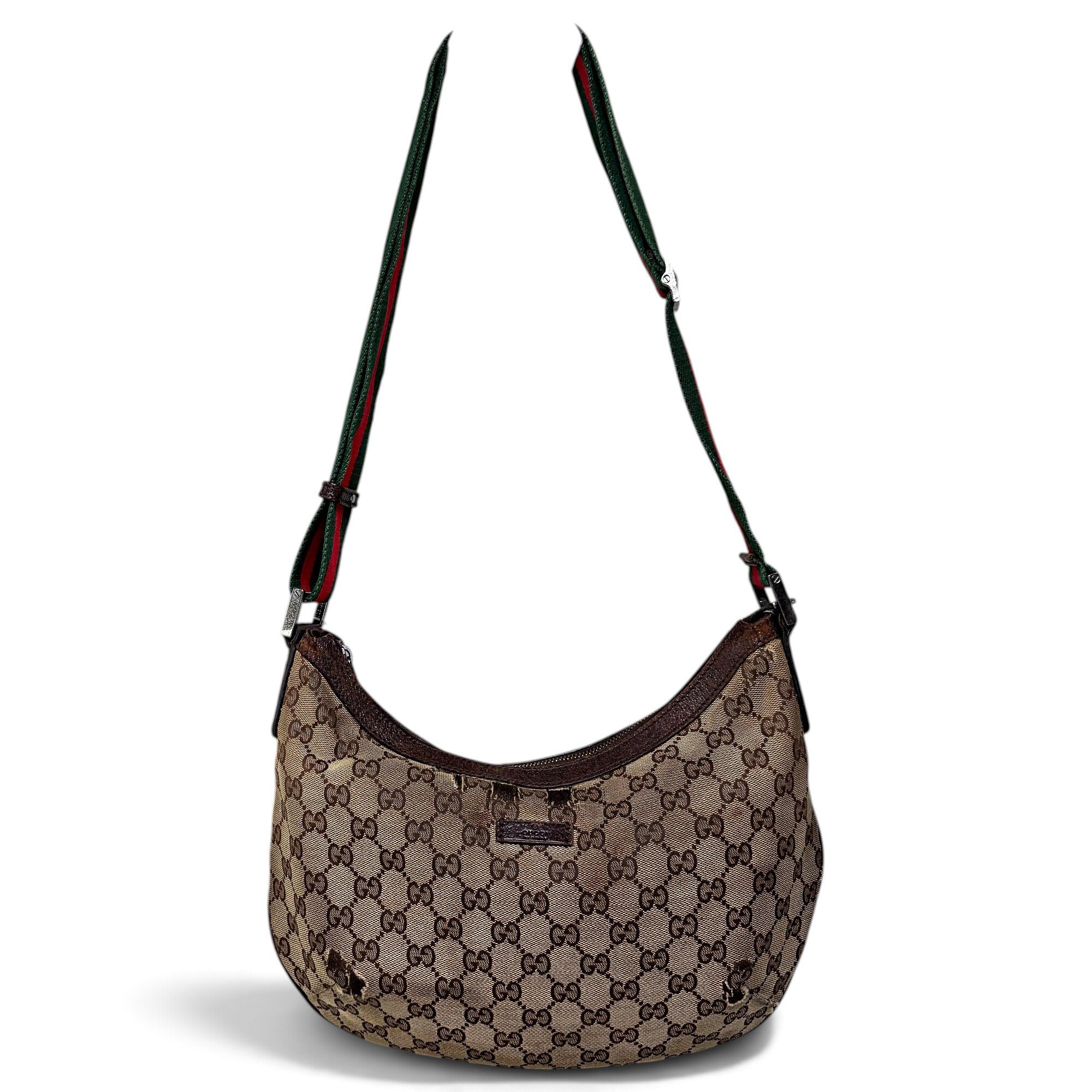 Jackie 1961 handbag