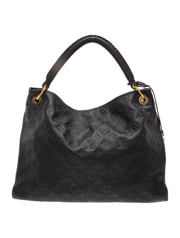 Empreinte Leather Artsy GM