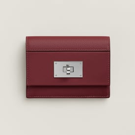 24/24 Compact wallet