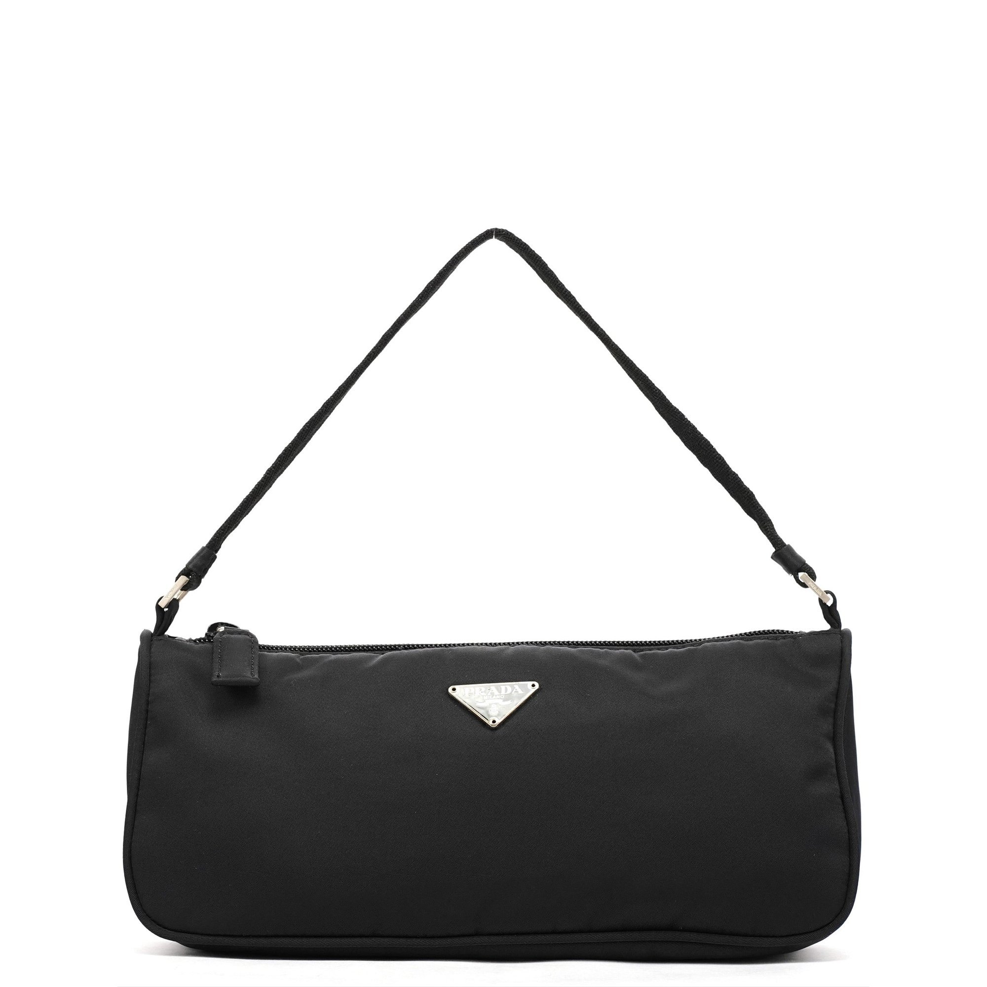 Re-Edition 2000 mini bag