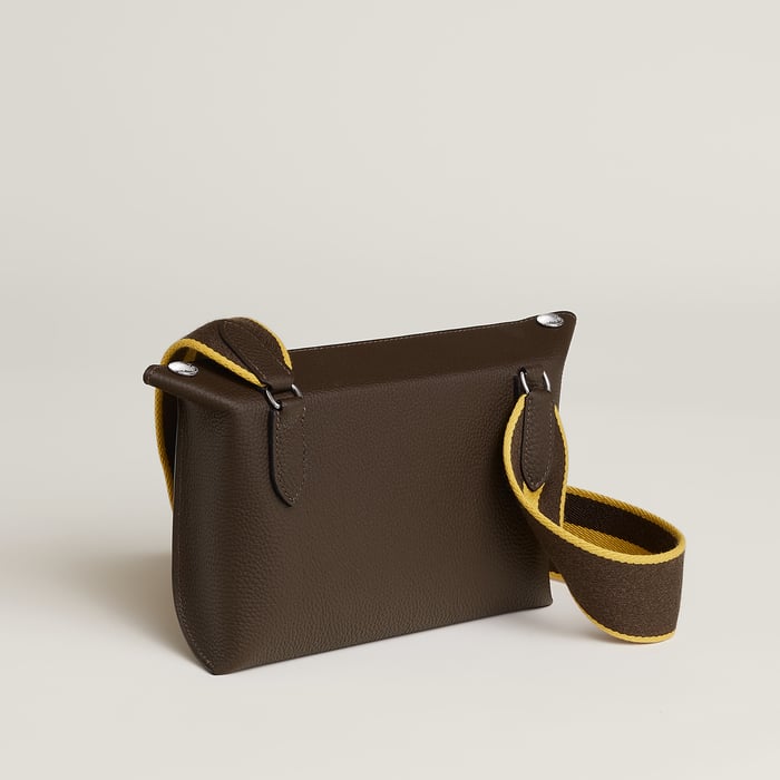 Hermès Videpoches 백