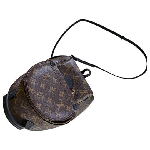 Cloth crossbody bag